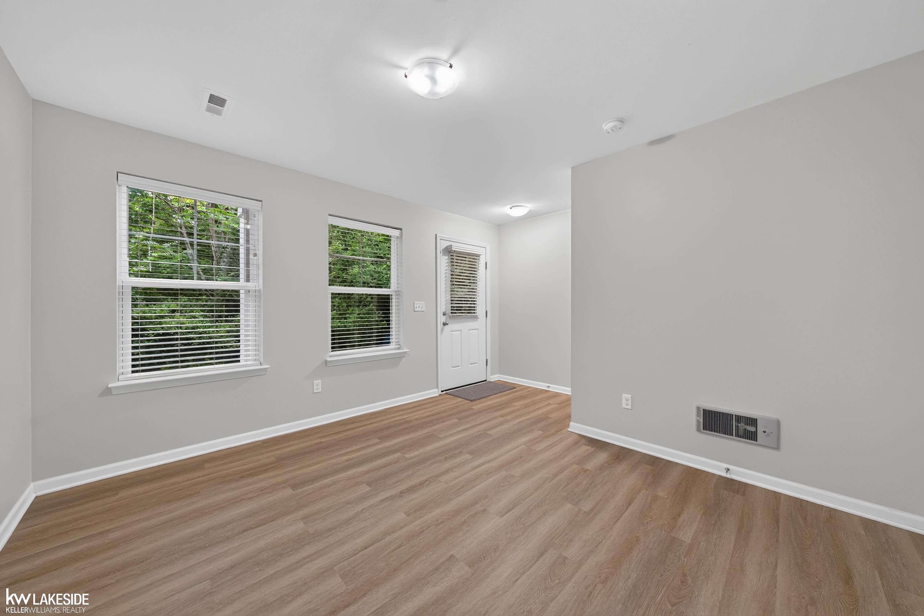 Property view 5