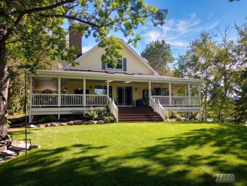 1st image of 4483 Doverdale Ct, Gladwin, MI 48624 | MLS# 50219313