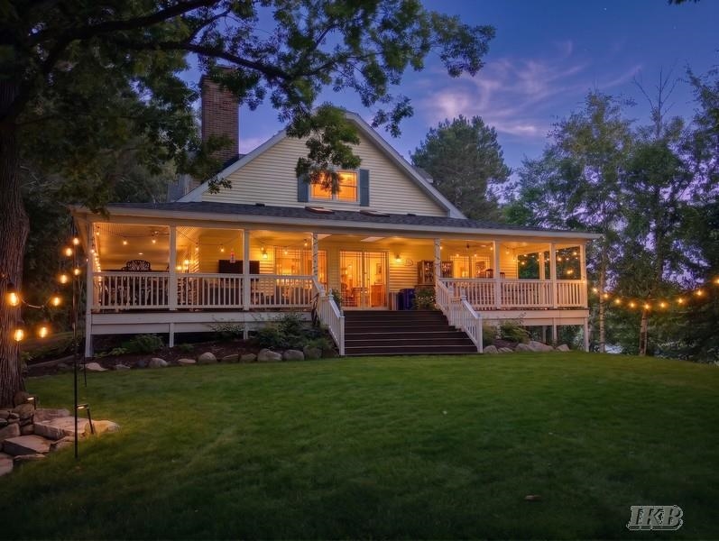 2nd image of 4483 Doverdale Ct, Gladwin, MI 48624 | MLS# 50219313