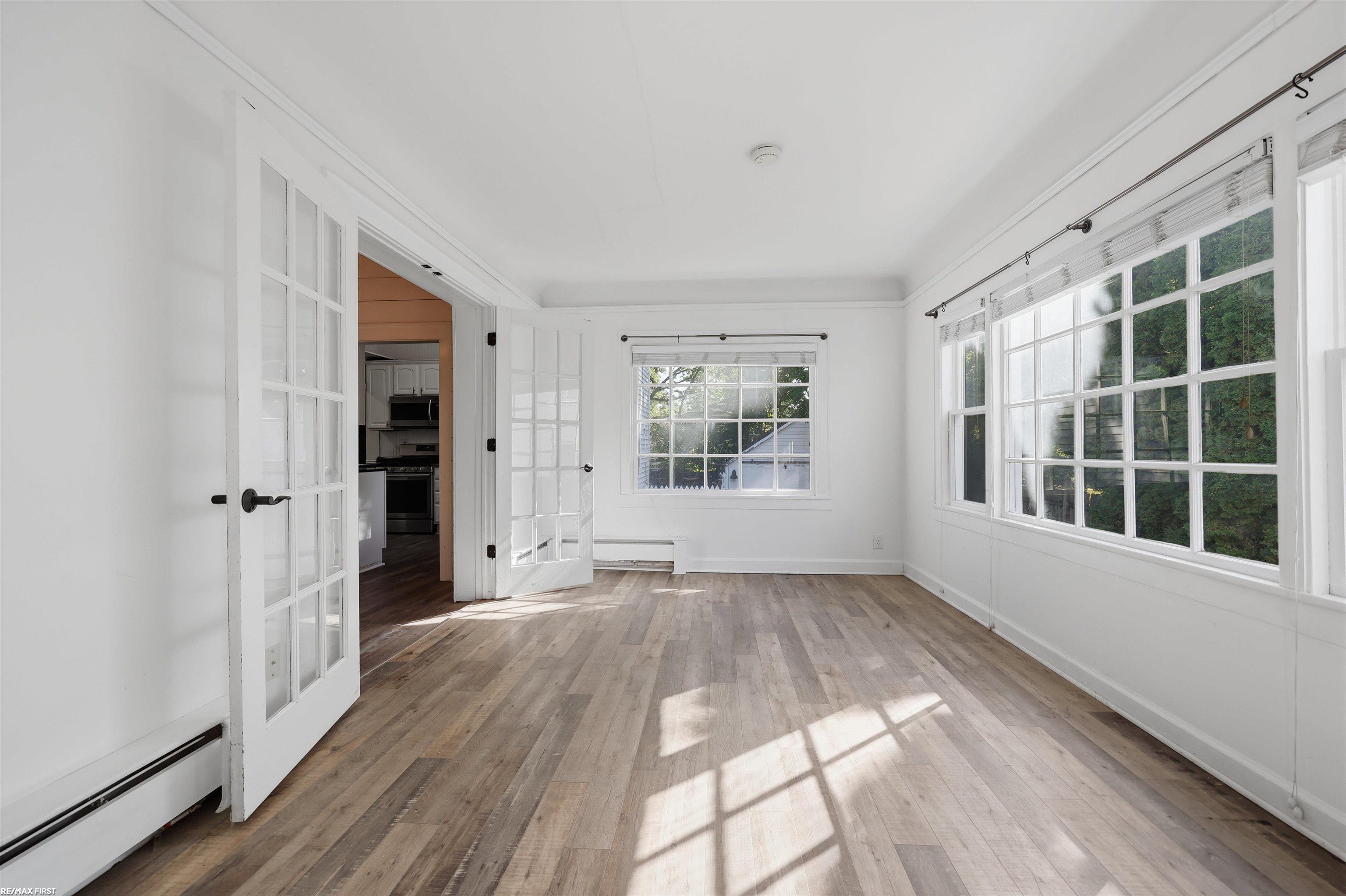 670 Pine Street photo 2