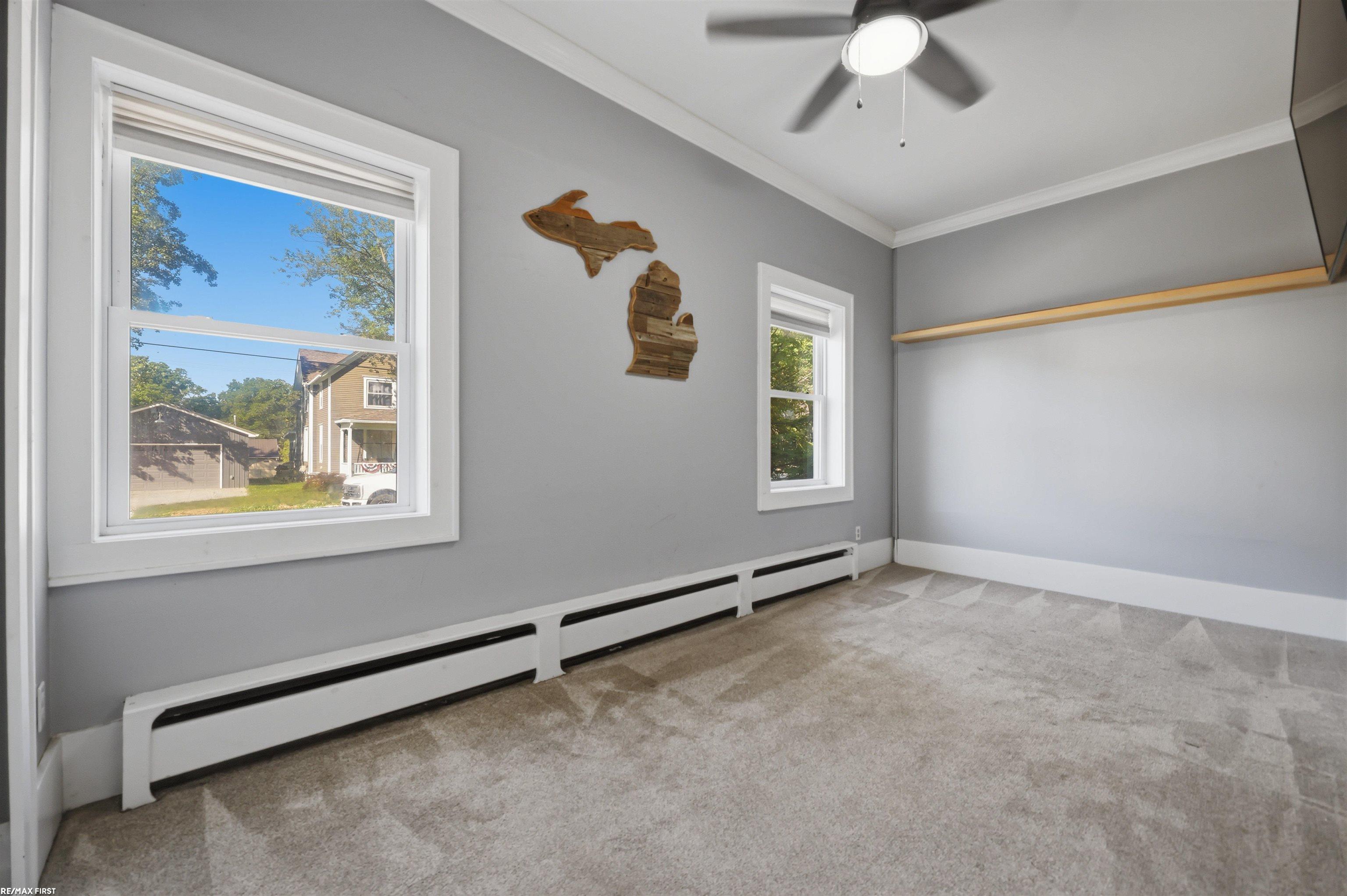 670 Pine Street photo 16