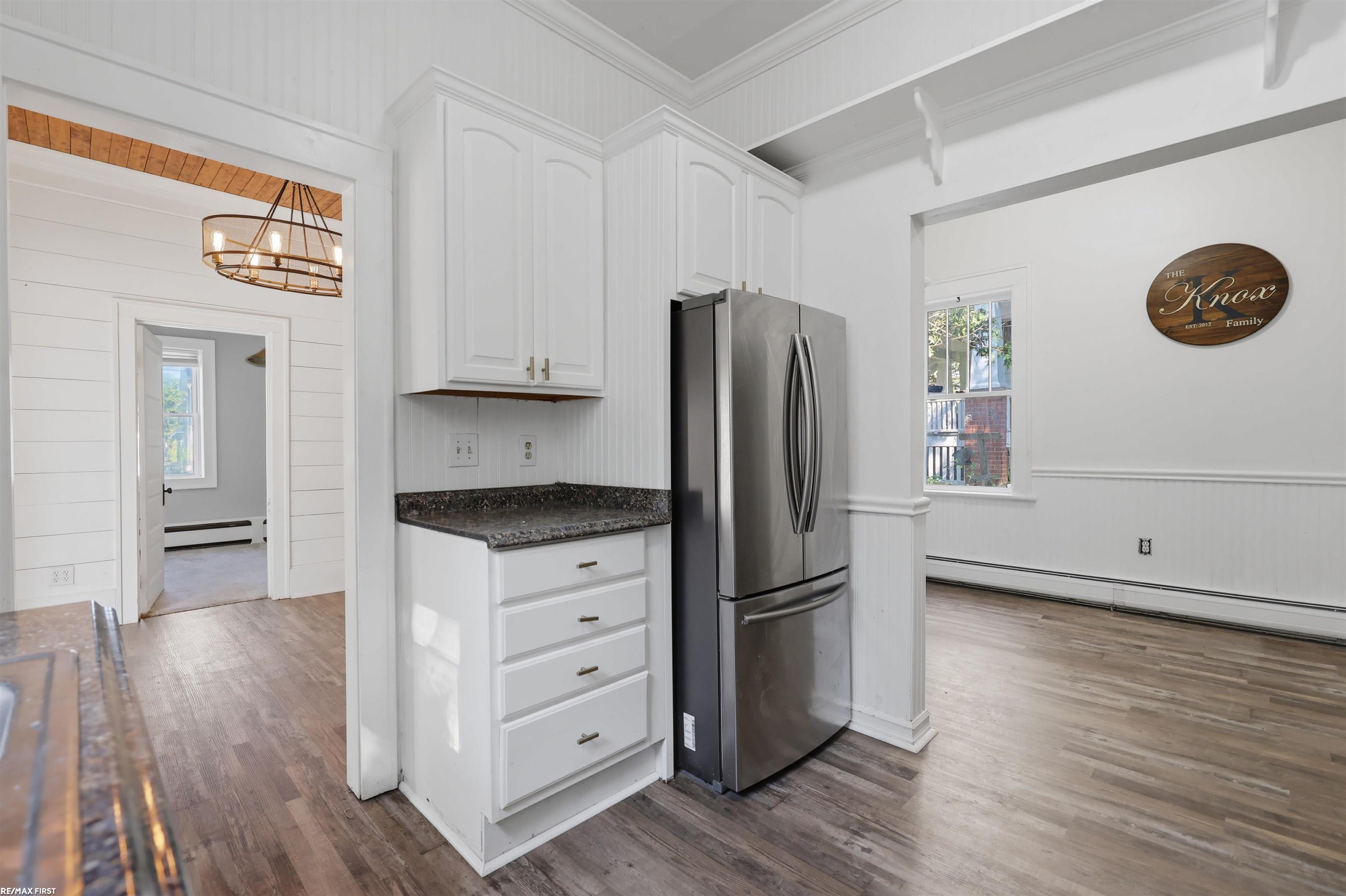 670 Pine Street photo 8