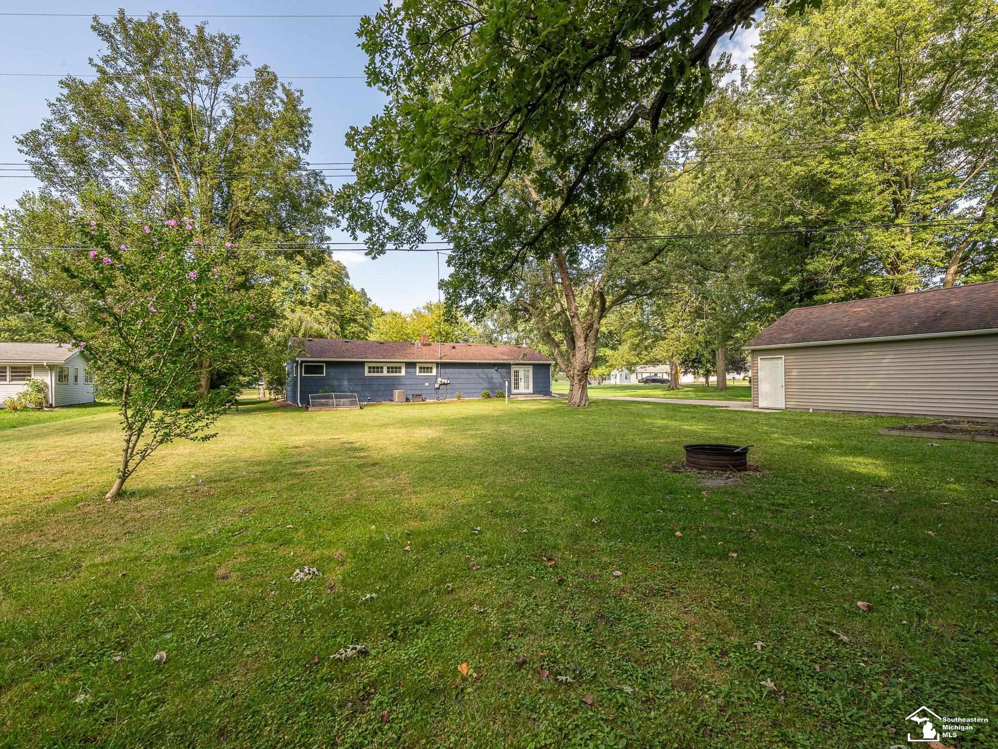 37th image of 2621 Bluebush Rd, Monroe, MI 48162 | MLS# 50219327