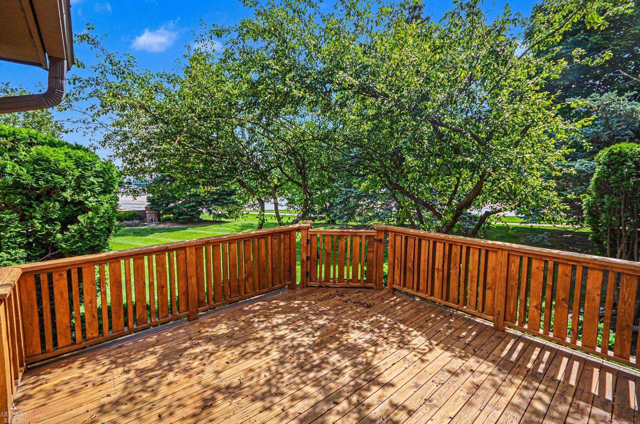 26th image of 32 Meadow Wood Dr, Rochester Hills, MI 48307 | MLS# 50219333