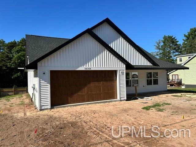 Photo 3 of Single family home for sale at 16166 Sixth St, Atlantic Mine, MI 49905 | MLS# 50219336 | Listing updated on 2026-09-30