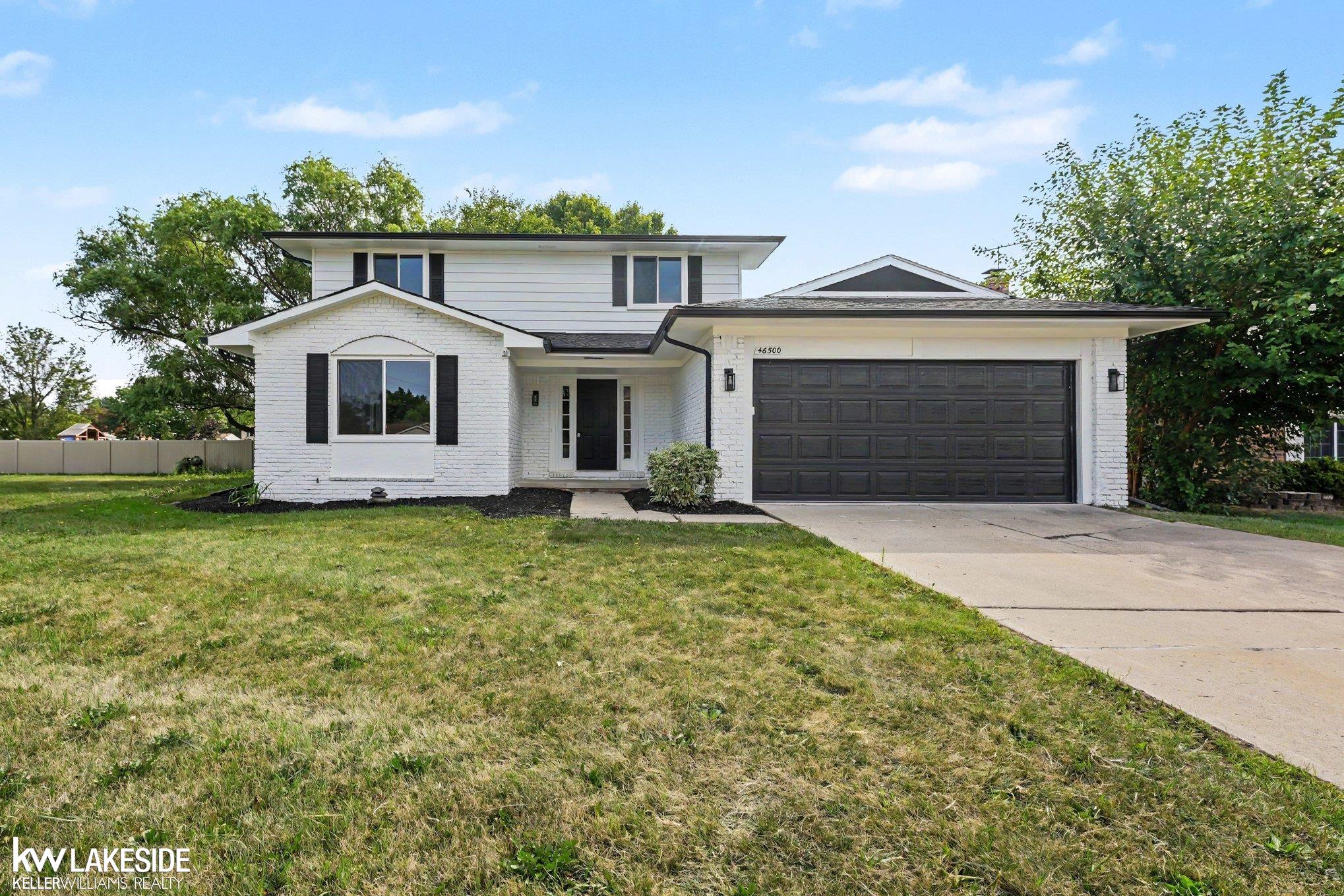46500 Meadow Lane