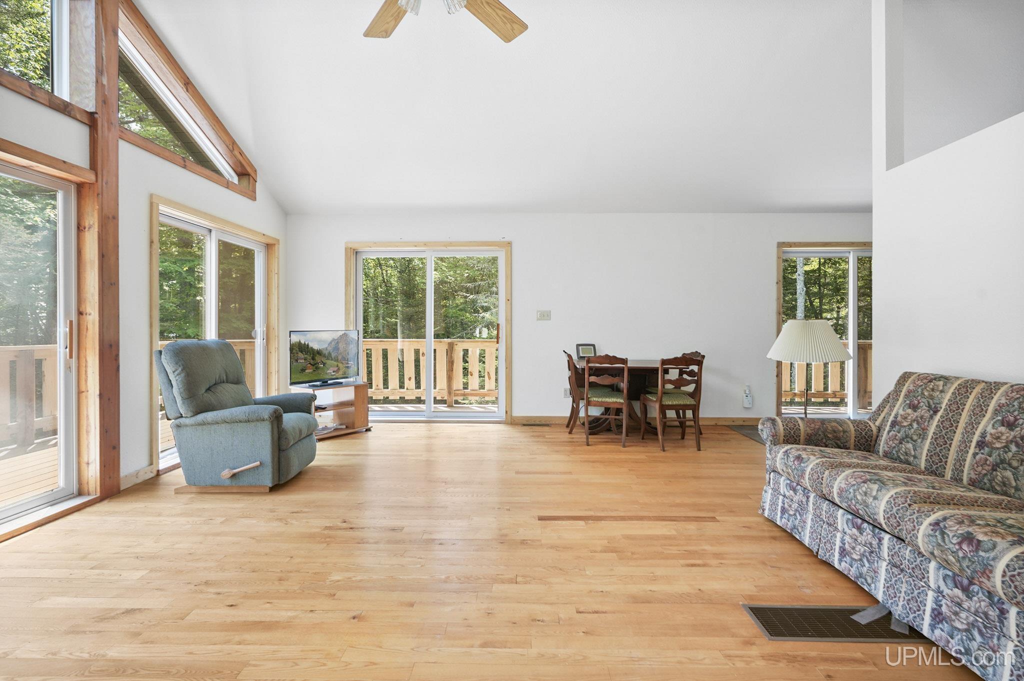 5th image of 8413 Gay Park Rd, Lake Linden, MI 49945 | MLS# 50219346
