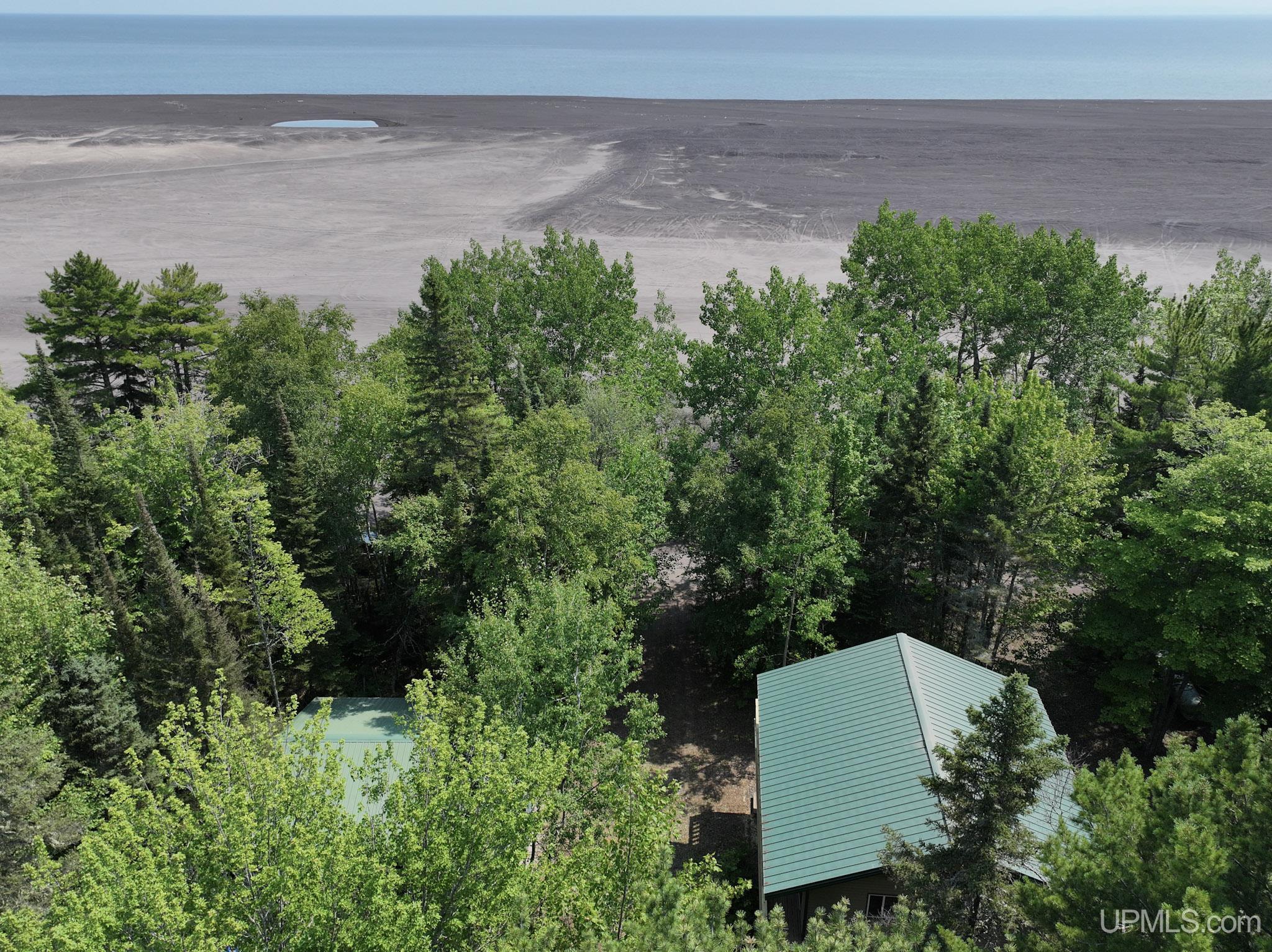 33rd image of 8413 Gay Park Rd, Lake Linden, MI 49945 | MLS# 50219346