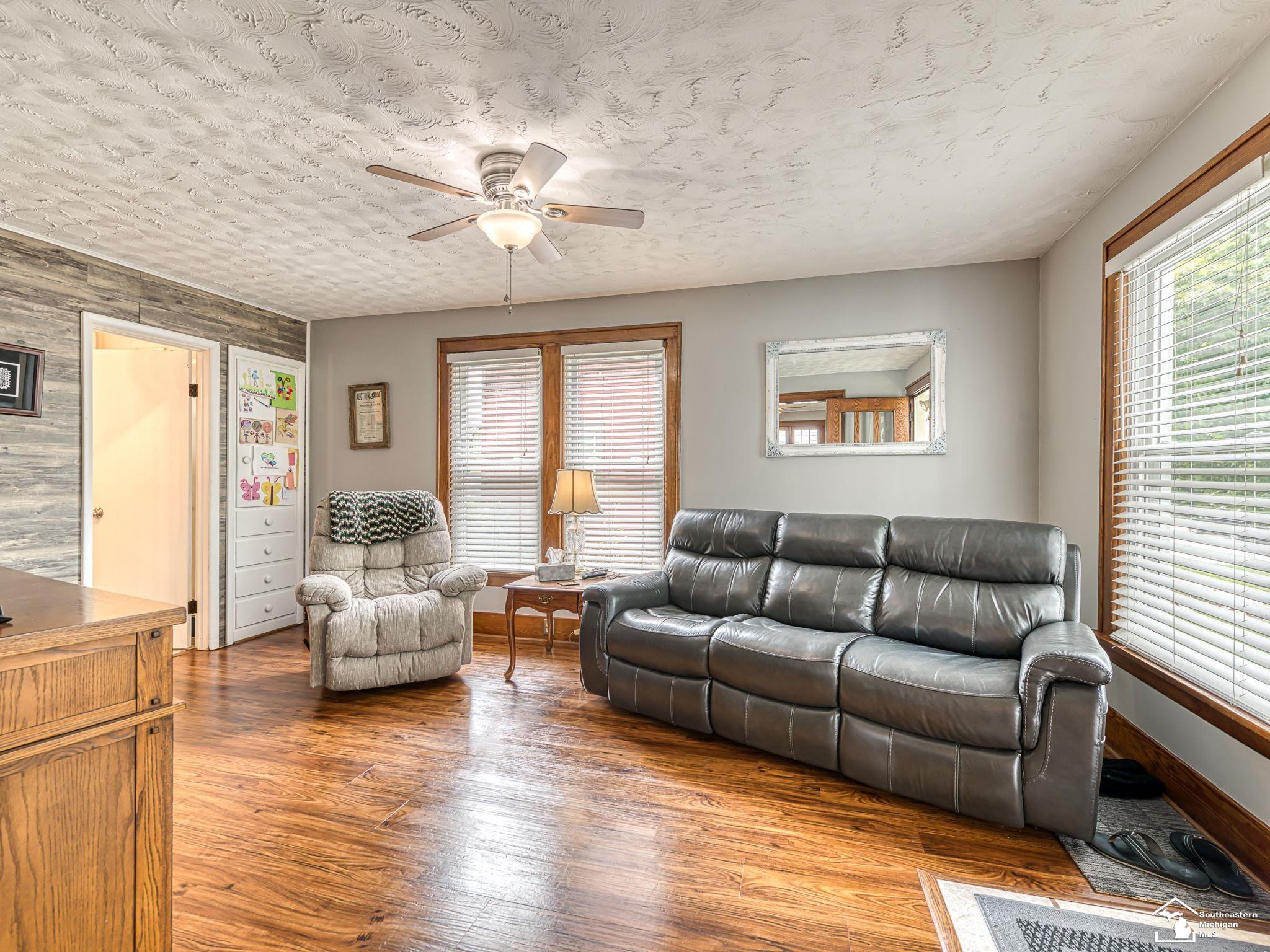 3rd image of 124 Arbor Ave, Monroe, MI 48162 | MLS# 50219355