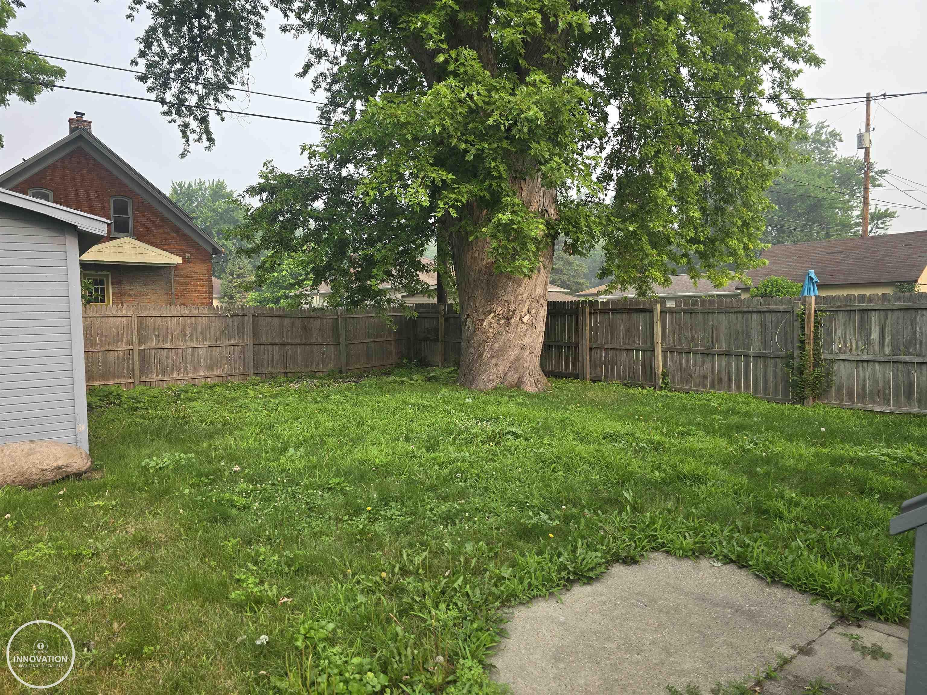 30th image of 2419 Cherry St, Port Huron City St Clair, MI 48060 | MLS# 58050219360