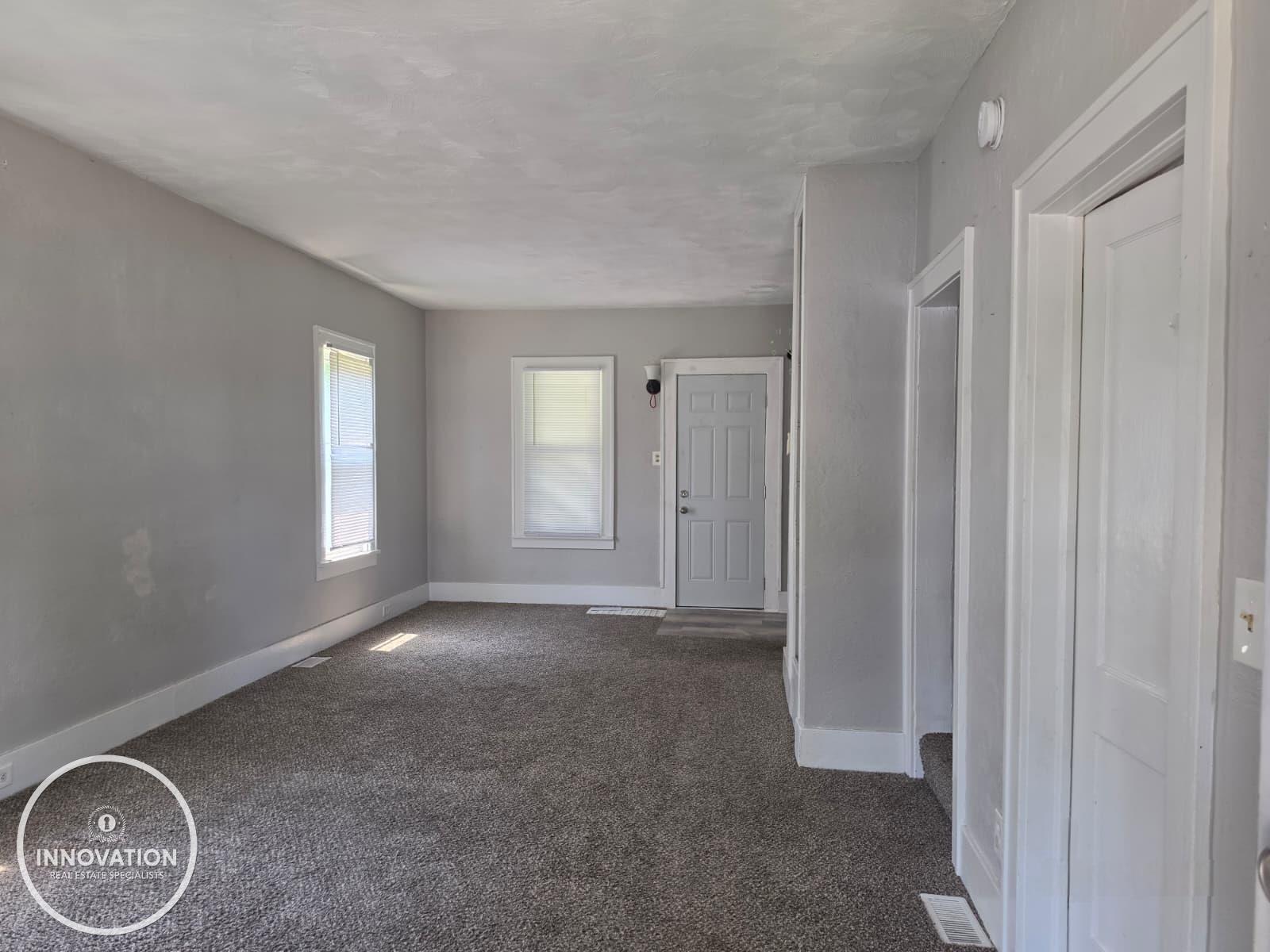 5th image of 2419 Cherry St, Port Huron City St Clair, MI 48060 | MLS# 58050219360