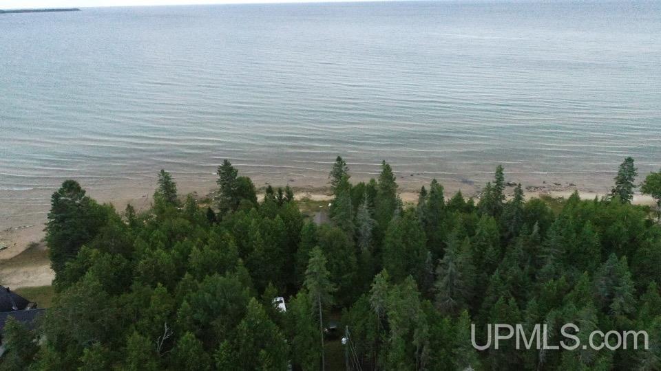 61st image of 11297 East Beach Rd, Naubinway, MI 49762 | MLS# 50219368