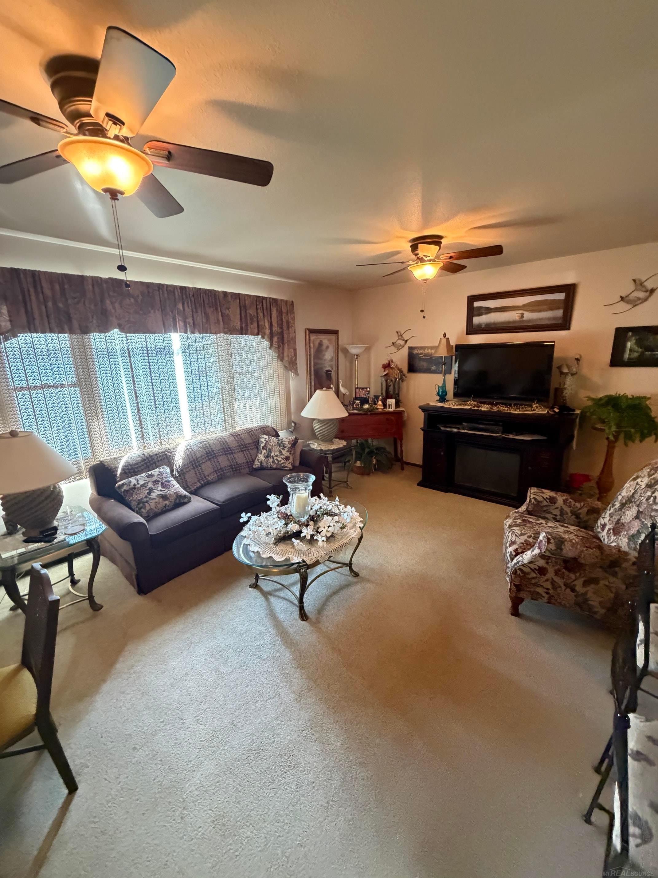 4th image of 5972 Westshore Dr, Oscoda Charter Township Iosco, MI 48750 | MLS# 58050219371