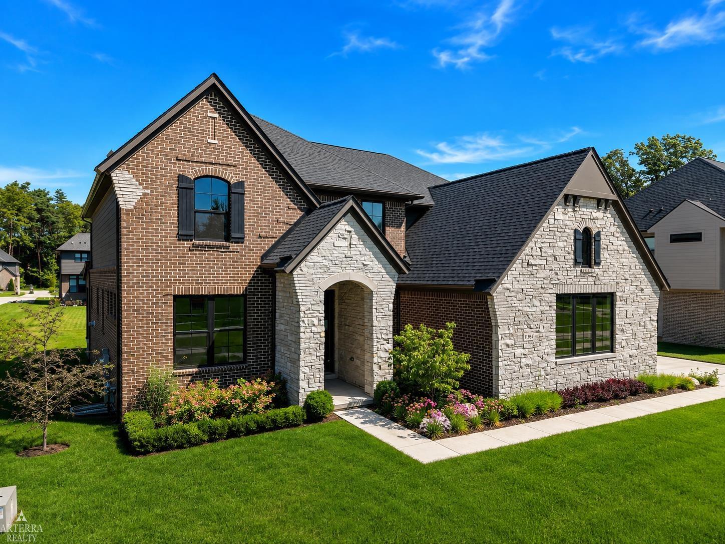 1st image of 11961 Encore Ct, Shelby Twp, MI 48315 | MLS# 50219374