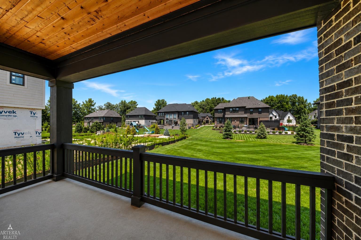 2nd image of 11961 Encore Ct, Shelby Twp, MI 48315 | MLS# 50219374