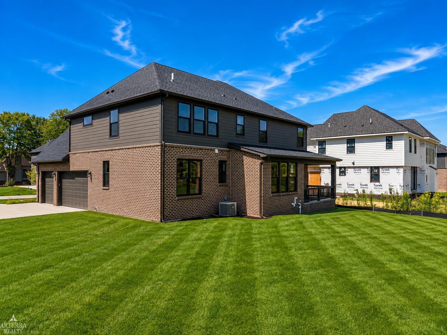 4th image of 11961 Encore Ct, Shelby Twp, MI 48315 | MLS# 50219374