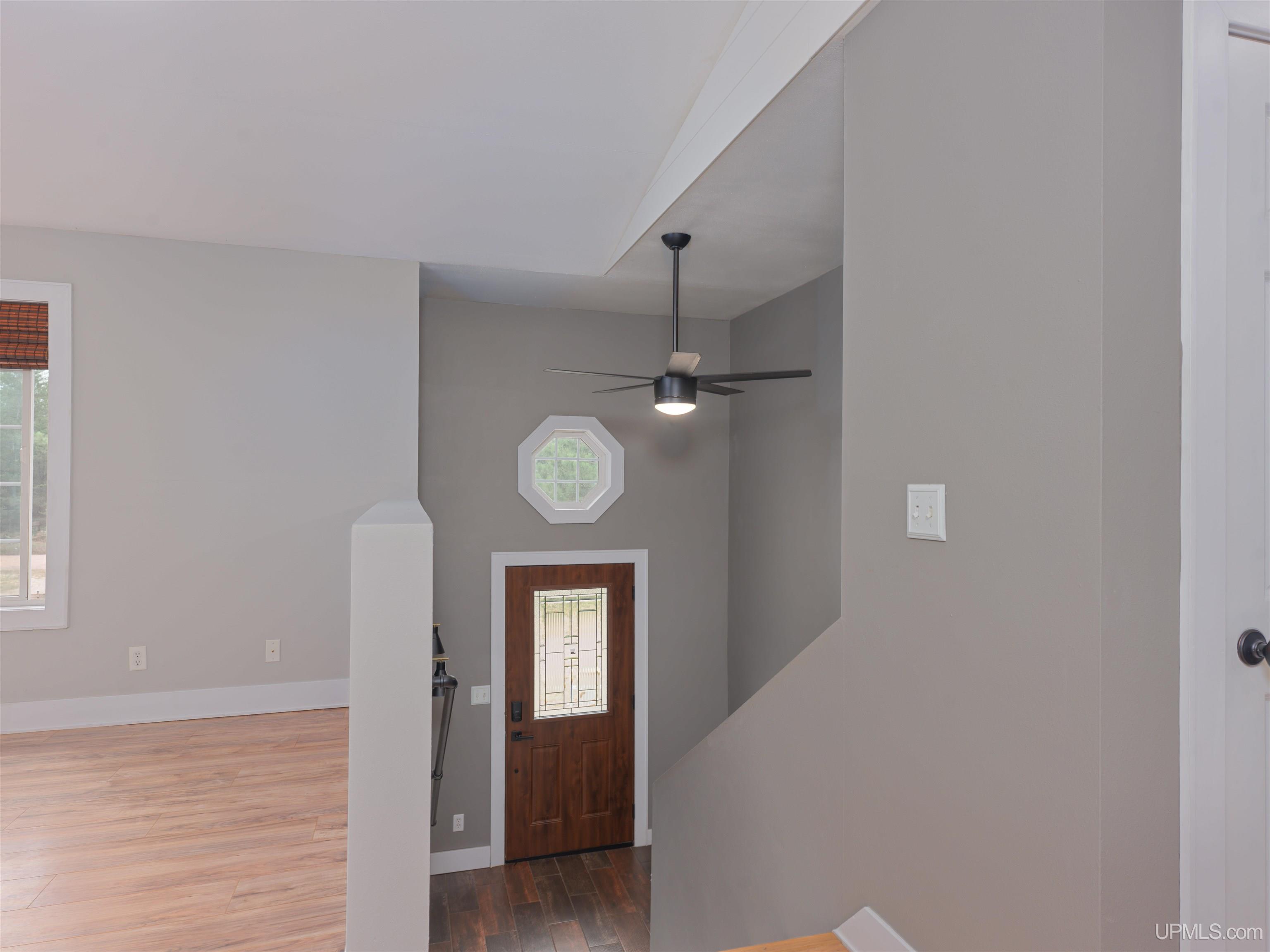 2nd image of 381 Mottes Ln, Gwinn, MI 49841 | MLS# 50219386