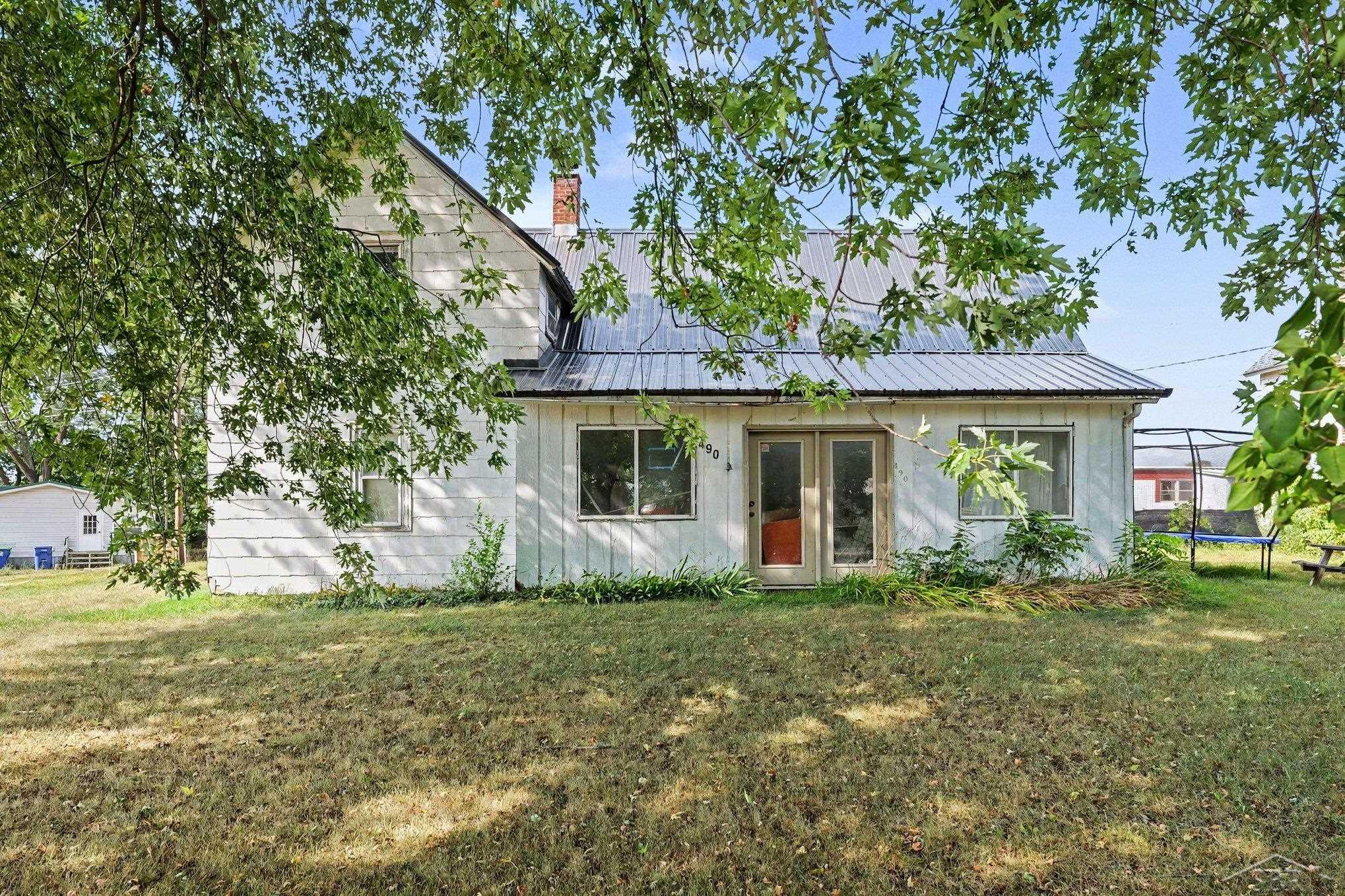 17th image of 490 W Saginaw St, Breckenridge, MI 48615 | MLS# 50219394