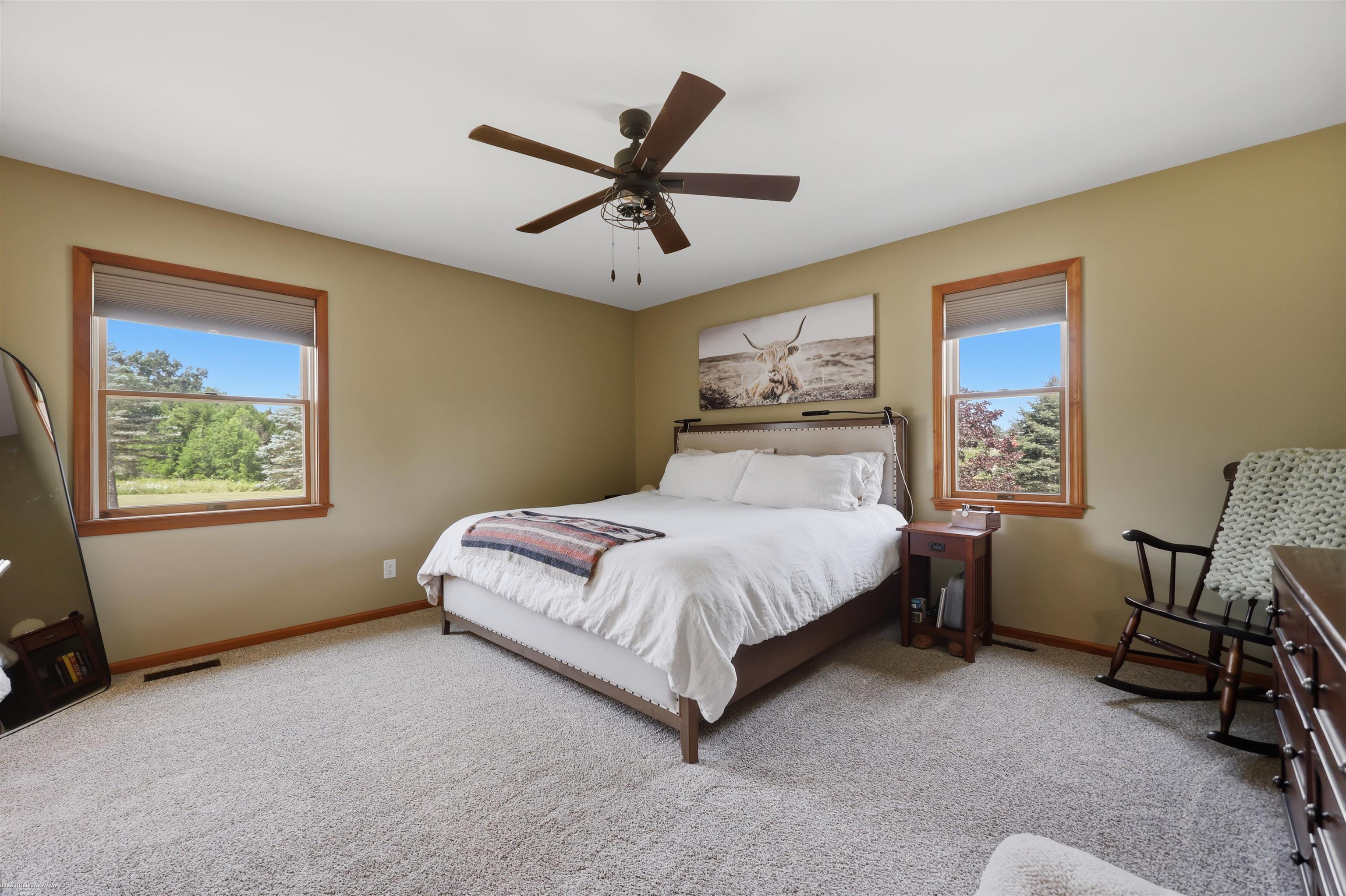 3156 Howland Road photo 14