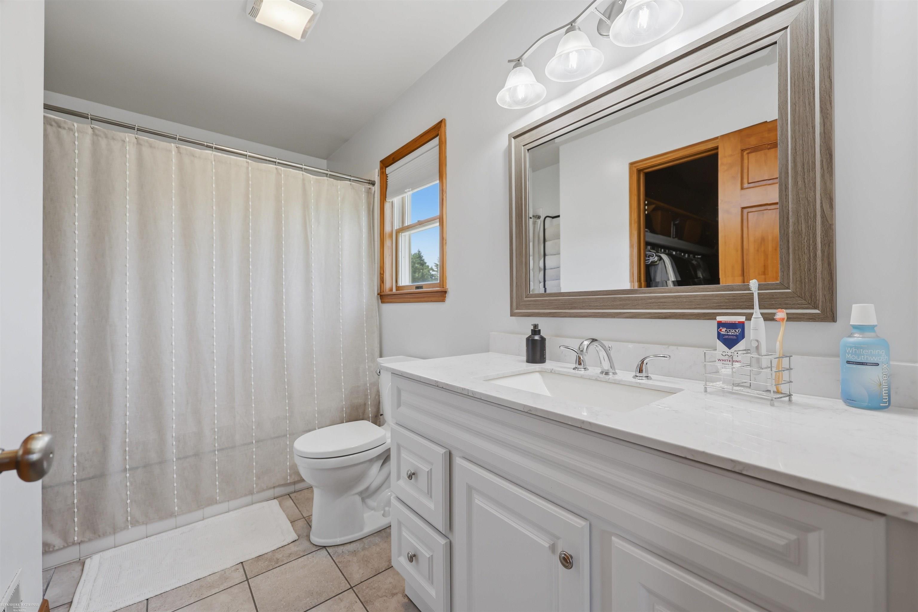 3156 Howland Road photo 15