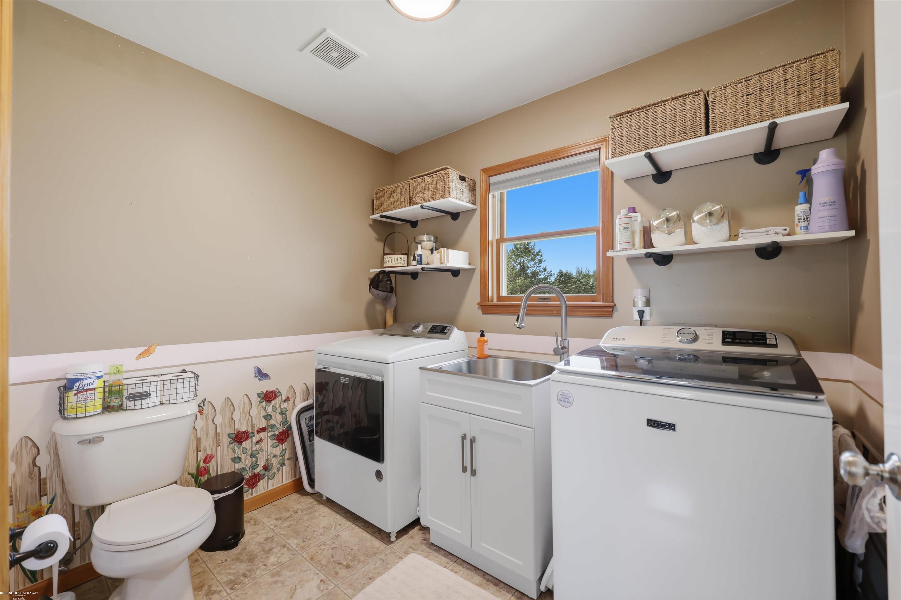 3156 Howland Road photo 16