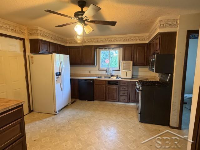 3rd image of 5409 Tyler St, Midland, MI 48642 | MLS# 50219406