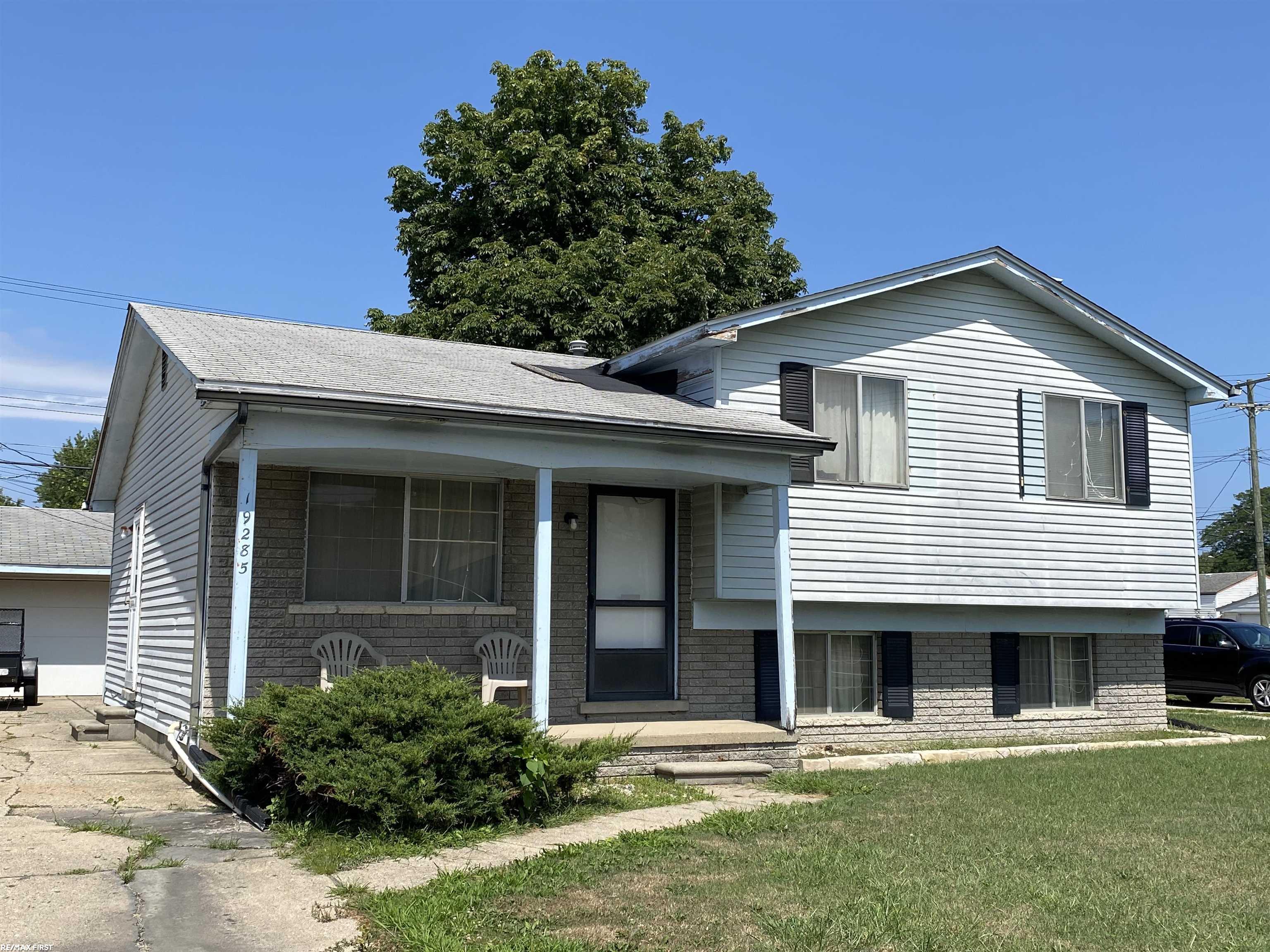1st image of 19285 E 14 Mile Rd, Clinton Township, MI 48035 | MLS# 50219410