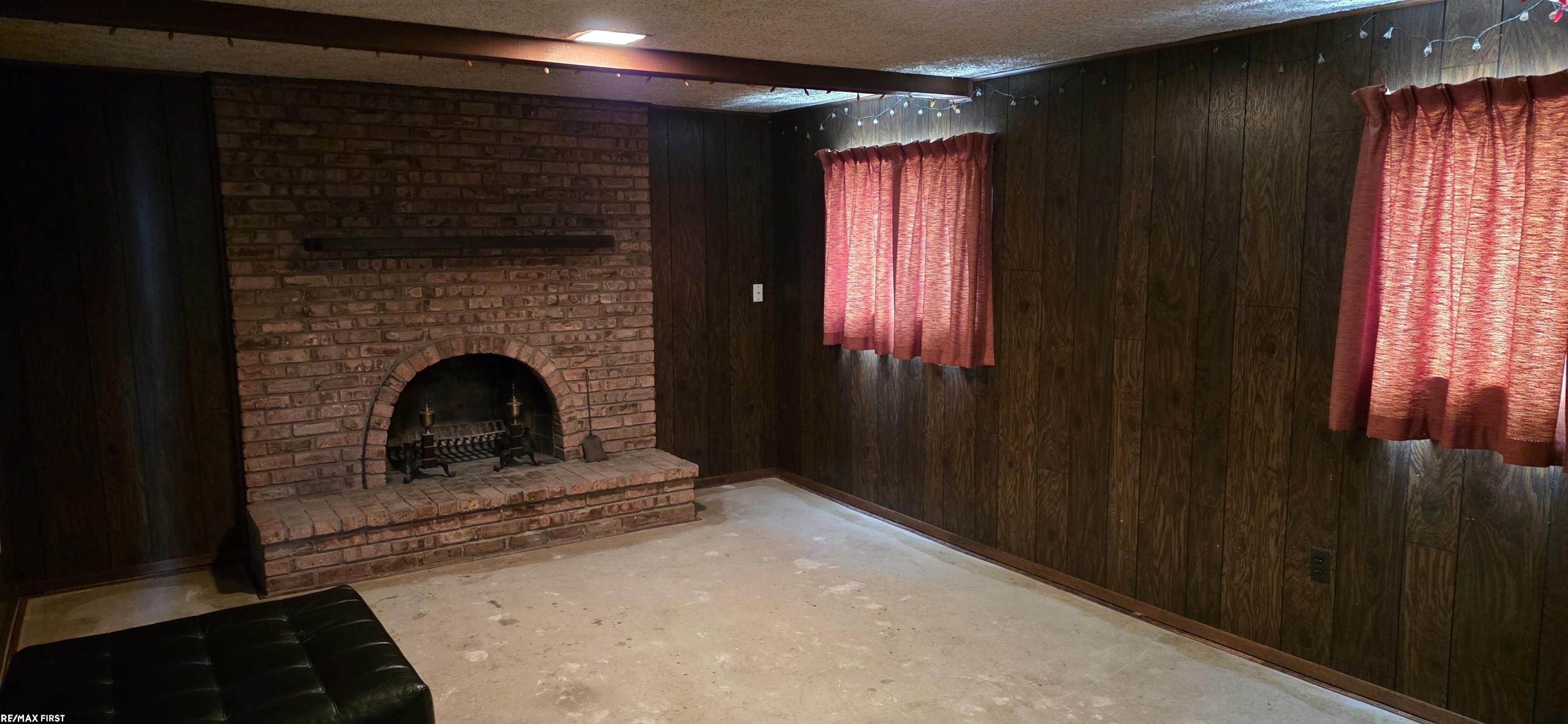 18th image of 19285 E 14 Mile Rd, Clinton Township, MI 48035 | MLS# 50219410