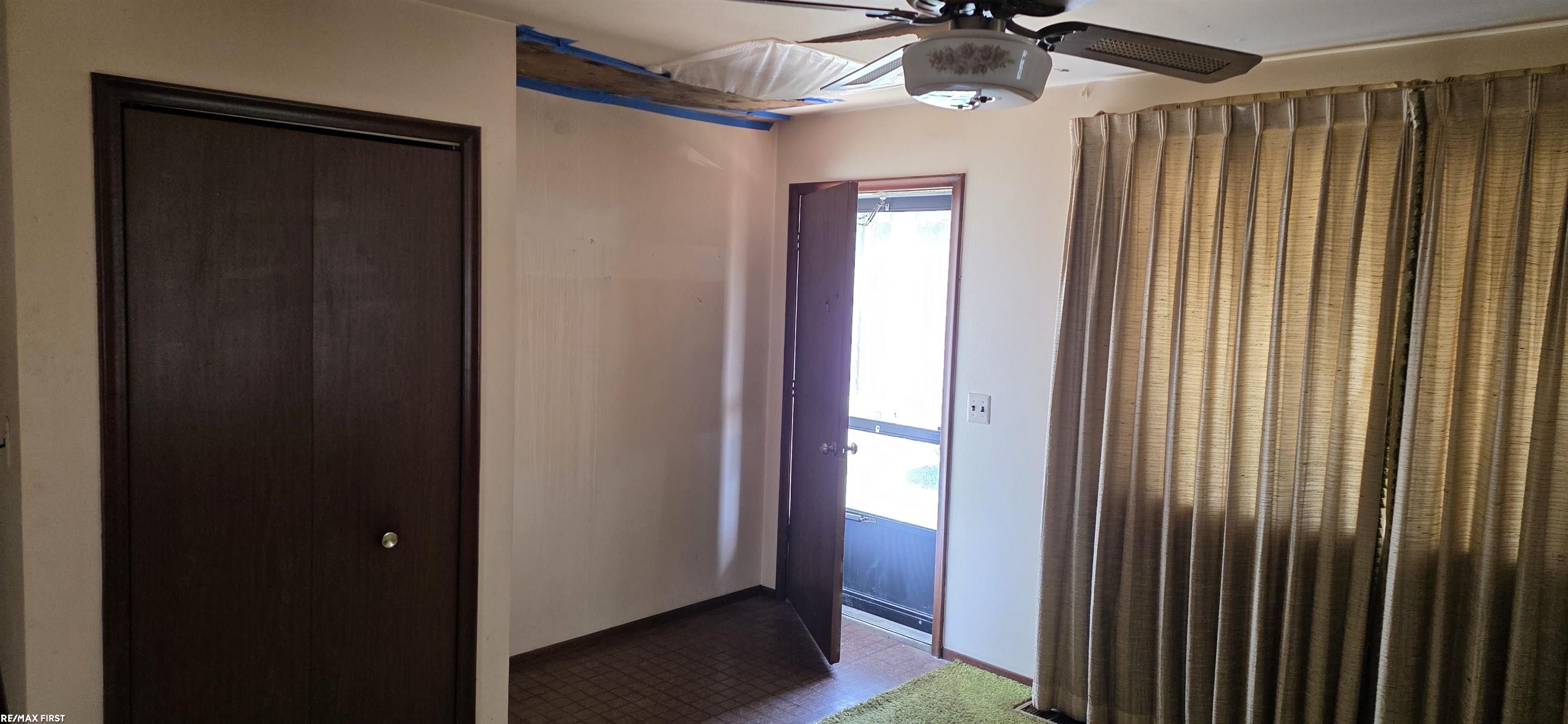 4th image of 19285 E 14 Mile Rd, Clinton Township, MI 48035 | MLS# 50219410