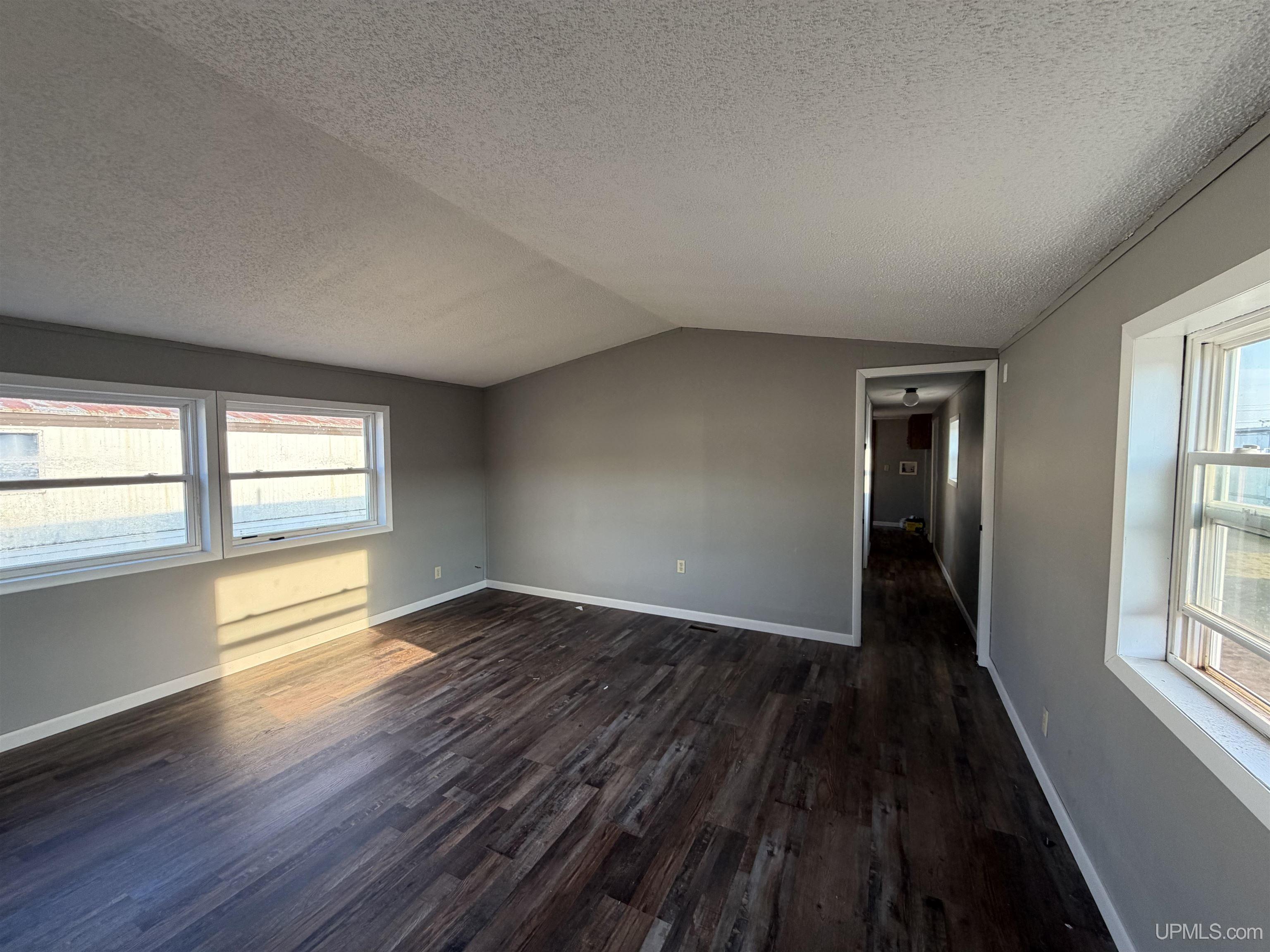 3rd image of 55 E Riling St, Gwinn, MI 49841 | MLS# 50219415