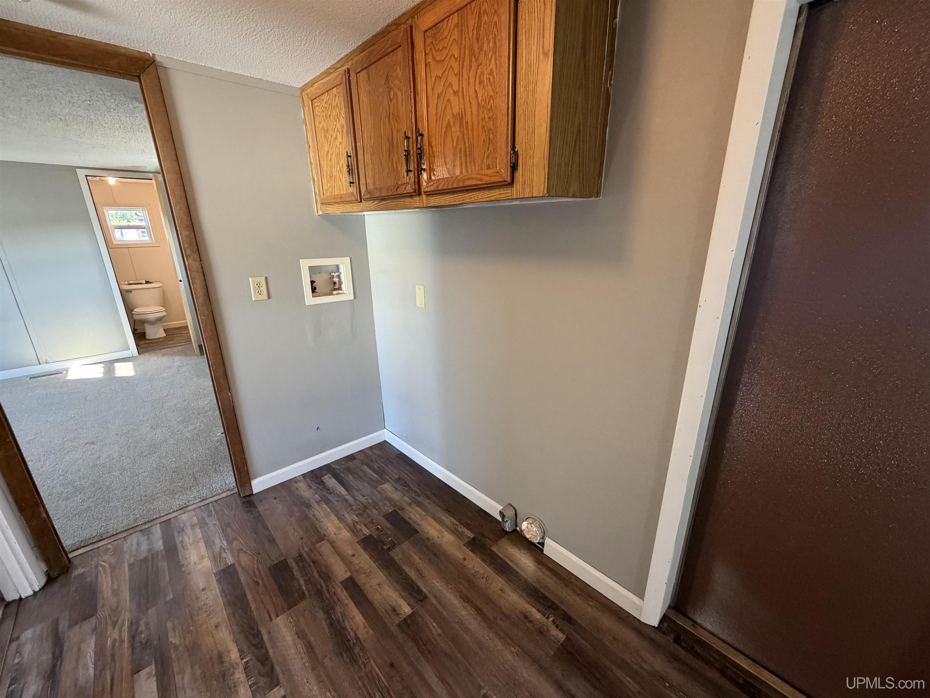 4th image of 55 E Riling St, Gwinn, MI 49841 | MLS# 50219415