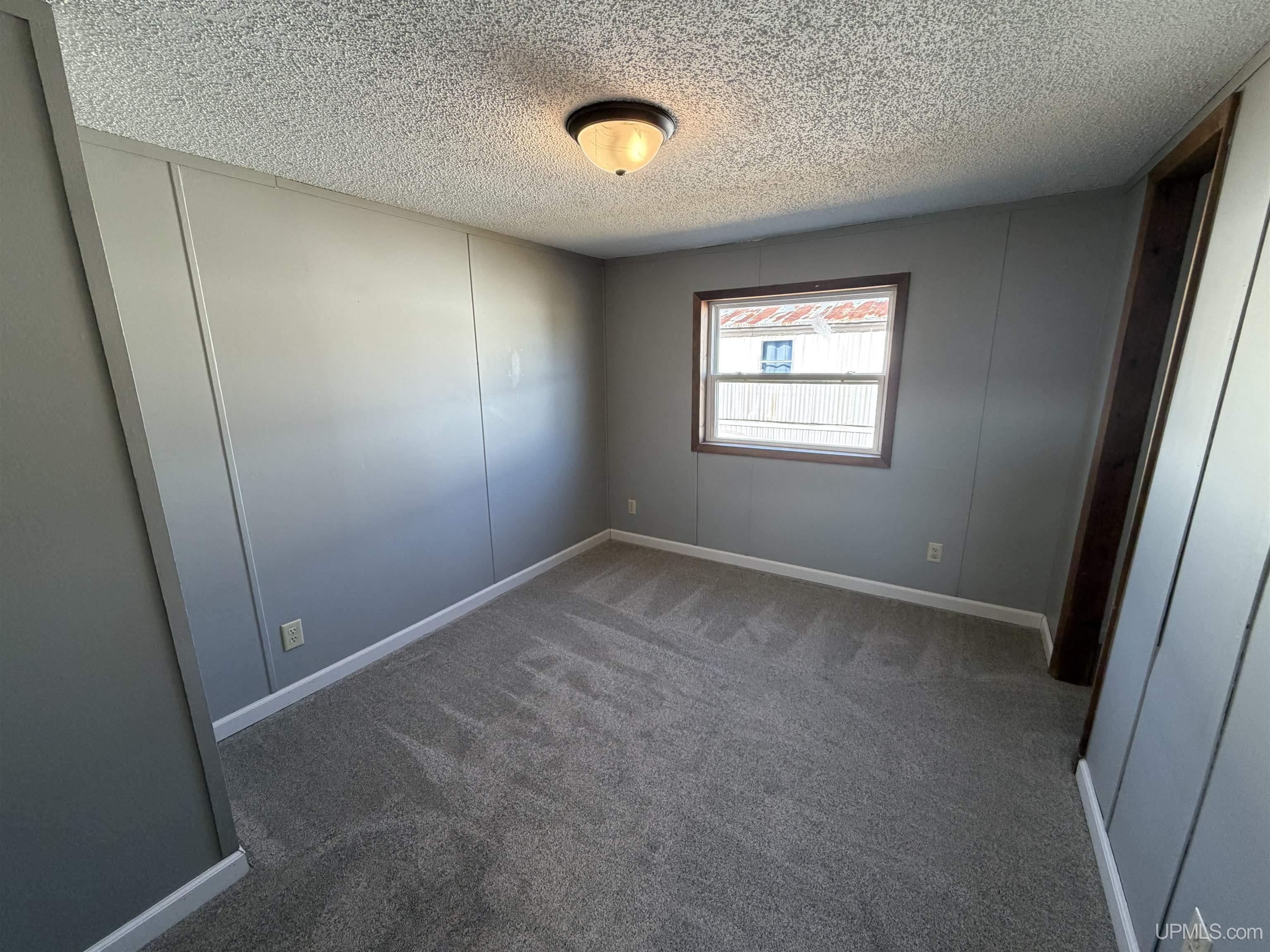 5th image of 55 E Riling St, Gwinn, MI 49841 | MLS# 50219415