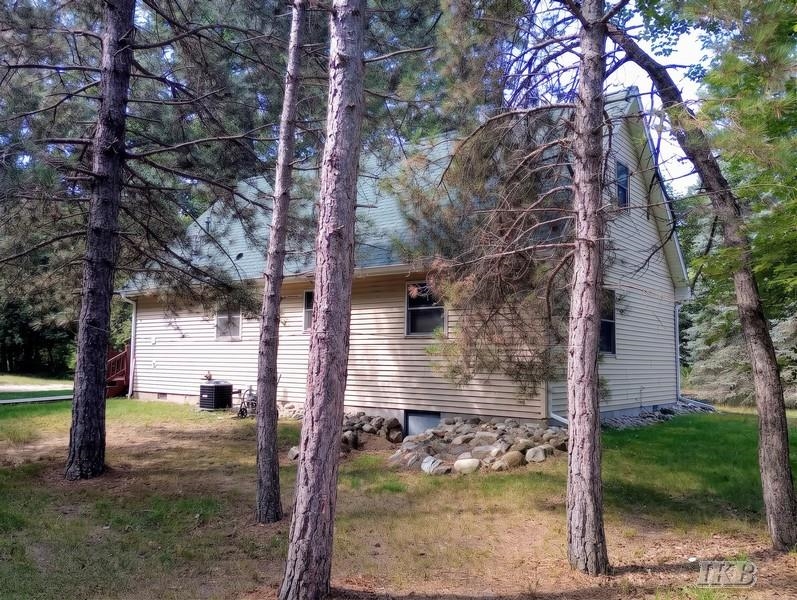 2nd image of 5320 Joy Rd, Gladwin, MI 48624 | MLS# 50219417