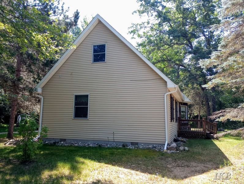4th image of 5320 Joy Rd, Gladwin, MI 48624 | MLS# 50219417