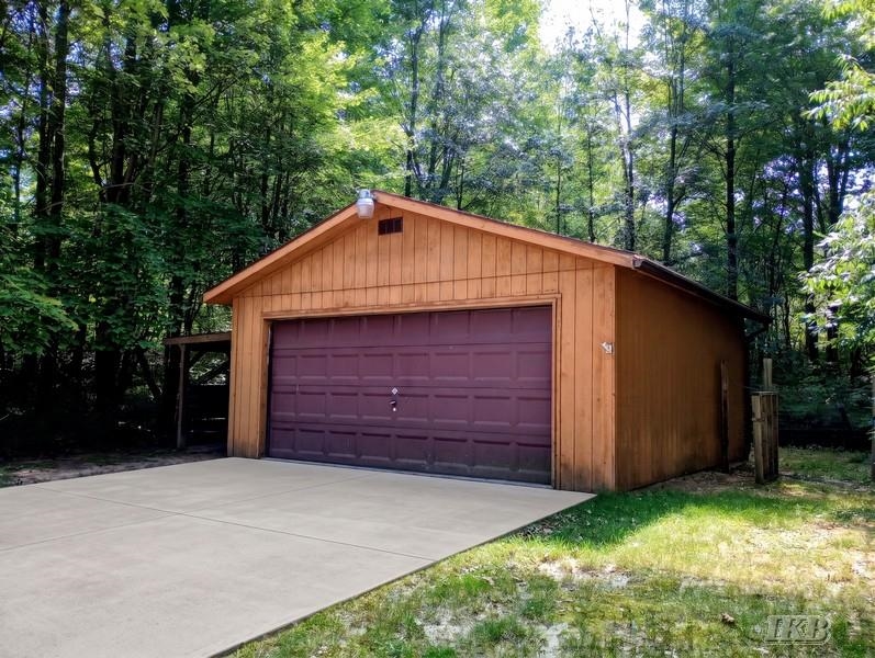 5th image of 5320 Joy Rd, Gladwin, MI 48624 | MLS# 50219417