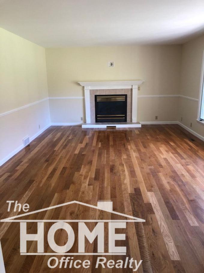 Photo 2 of Single family home for sale at 2046 Inglewood Ter, Owosso Charter Township Shiawassee, MI 48867 | MLS# 5050219425 | Listing updated on 2026-10-20