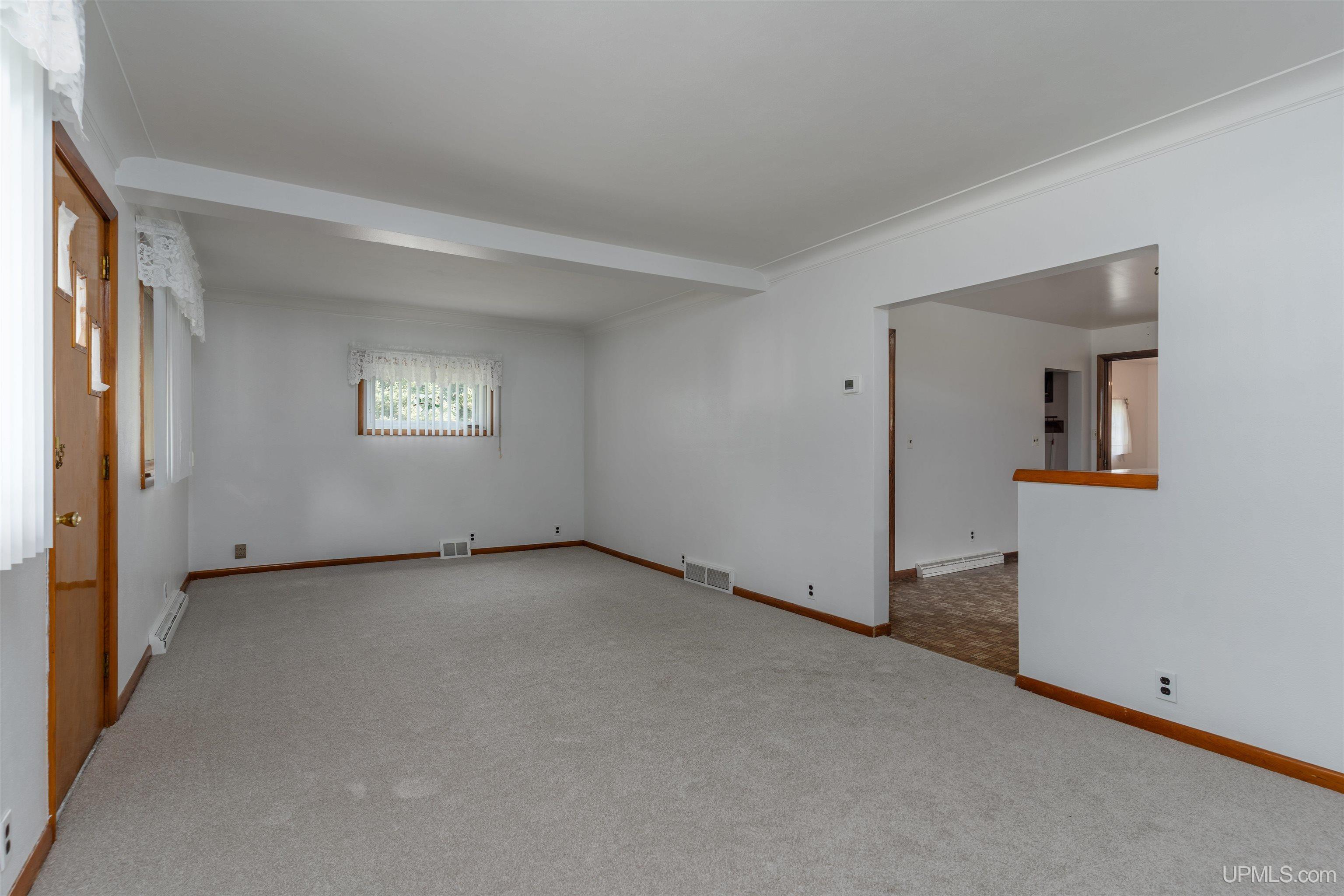 3rd image of 135 Hanmer Rd, Iron River, MI 49935 | MLS# 50219426