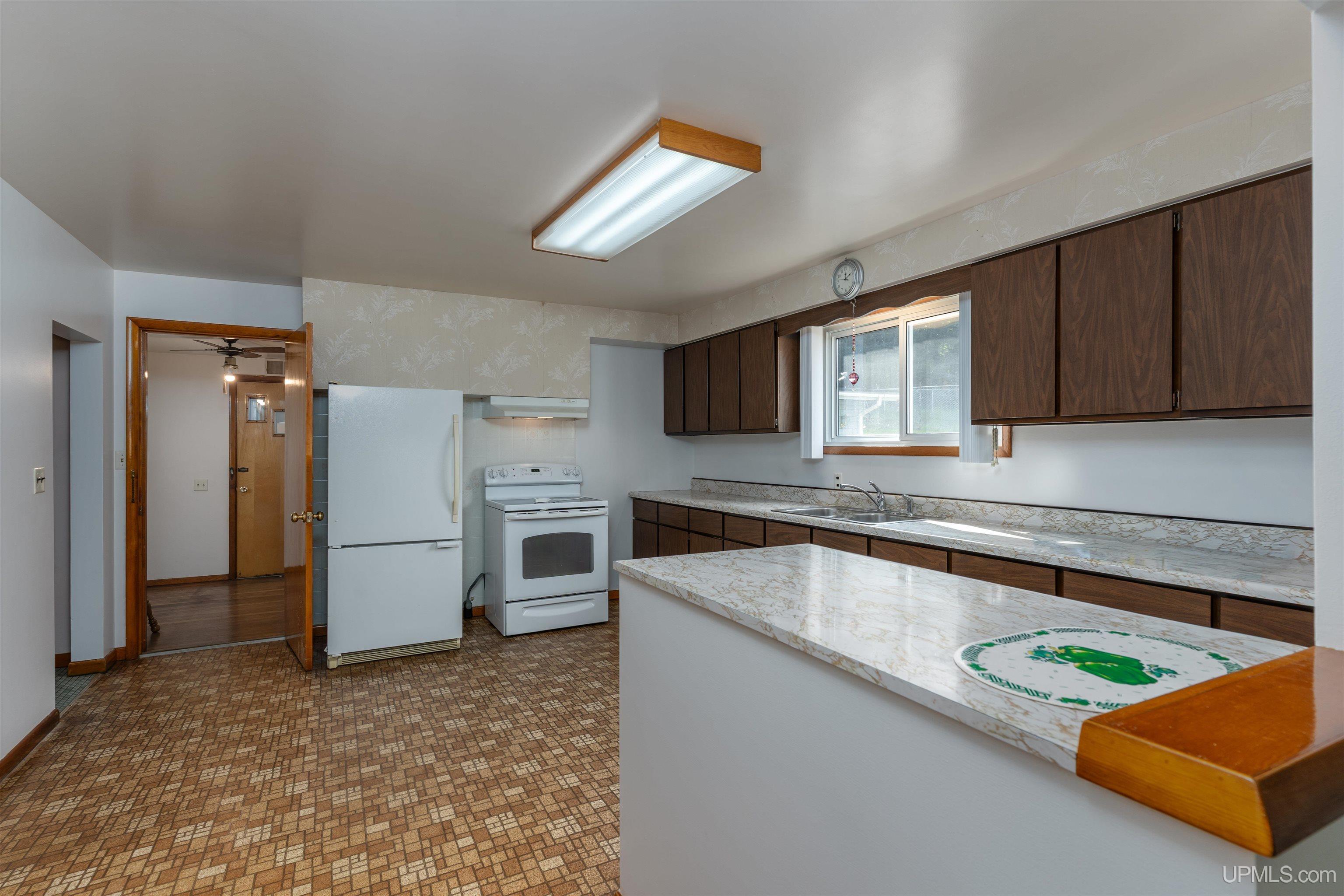 5th image of 135 Hanmer Rd, Iron River, MI 49935 | MLS# 50219426