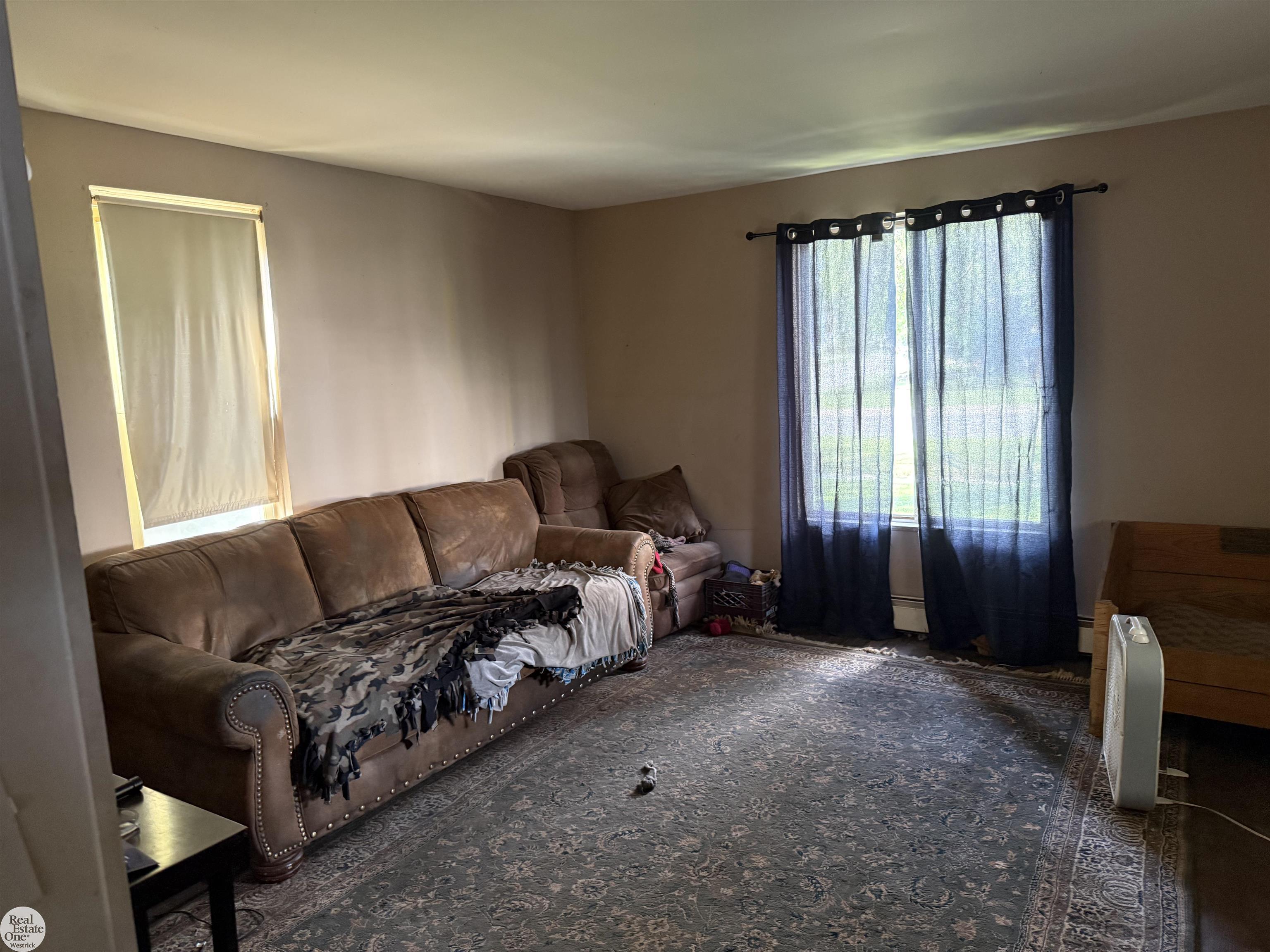 2nd image of 629 West Blvd, Marine City, MI 48039 | MLS# 50219434
