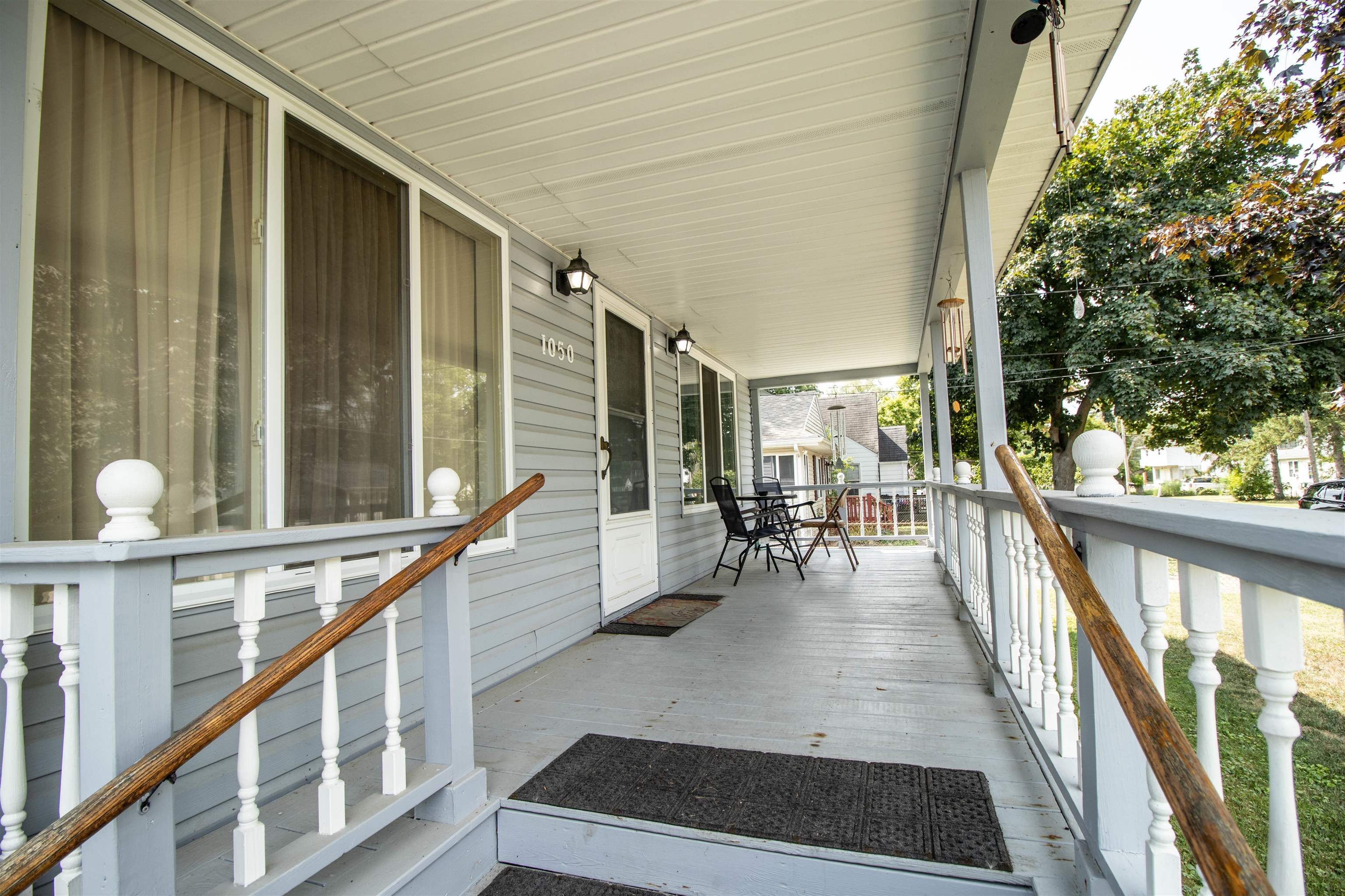 2nd image of 1050 Corydon Dr, Mount Morris, MI 48458 | MLS# 50219435
