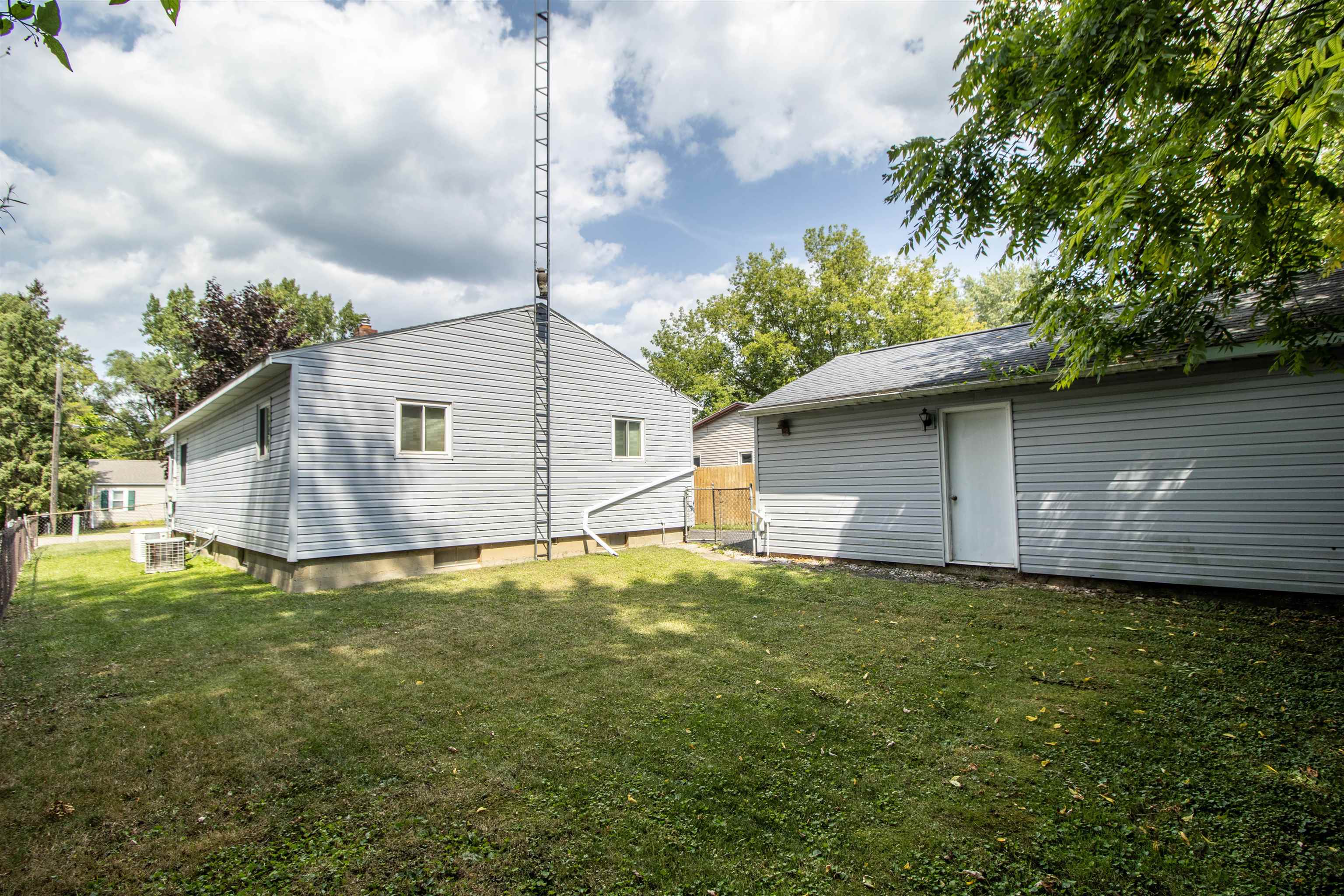 27th image of 1050 Corydon Dr, Mount Morris, MI 48458 | MLS# 50219435