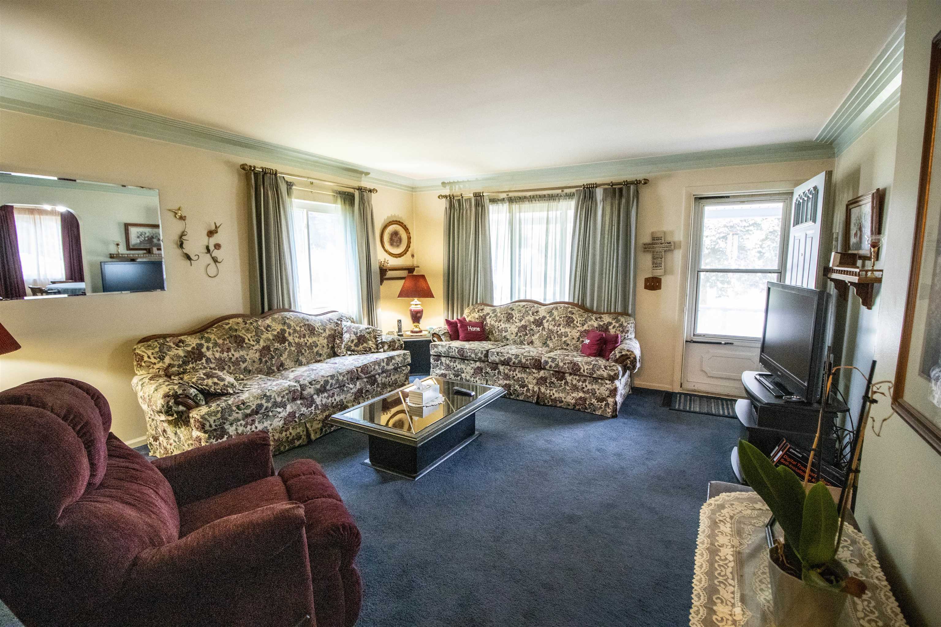 5th image of 1050 Corydon Dr, Mount Morris, MI 48458 | MLS# 50219435