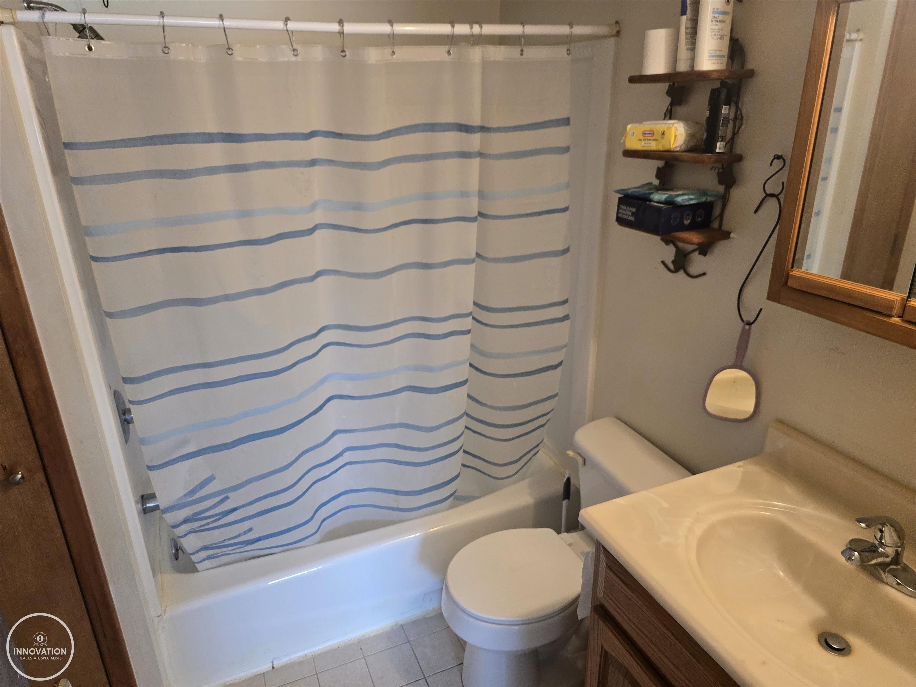 18th image of 7877 Belleau Rd, Fair Haven, MI 48023 | MLS# 50219441