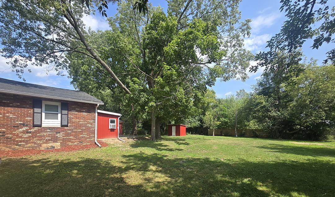 Photo 3 of Single family home for sale at 2125 Christner St, Burton City Genesee, MI 48519 | MLS# 5050219445 | Listing updated on 2026-10-05