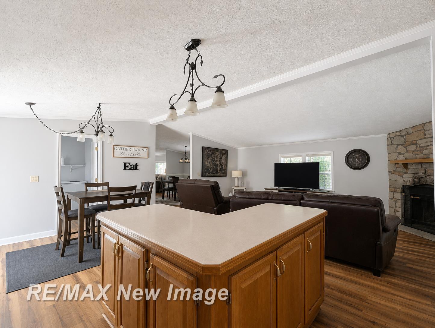 4th image of 19095 Grabowski Rd, Saint Charles, MI 48655 | MLS# 50219456