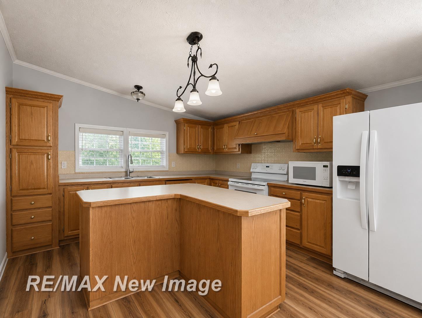 5th image of 19095 Grabowski Rd, Saint Charles, MI 48655 | MLS# 50219456