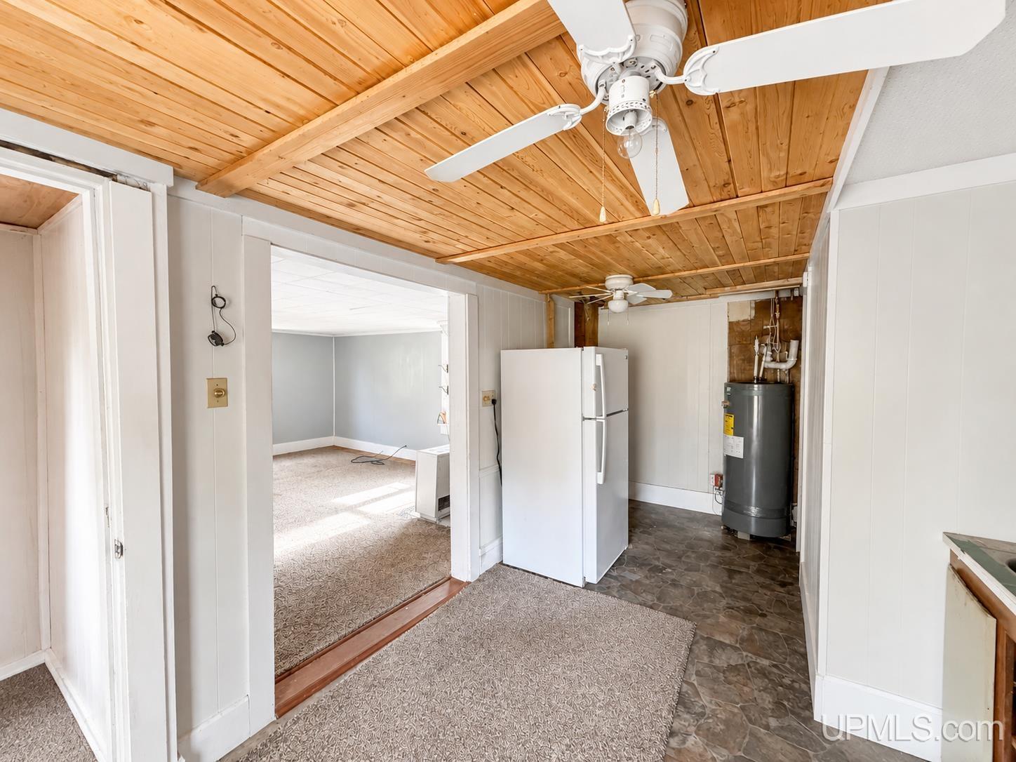 3rd image of 8786 5Th St, Lake Linden, MI 49945 | MLS# 50219464