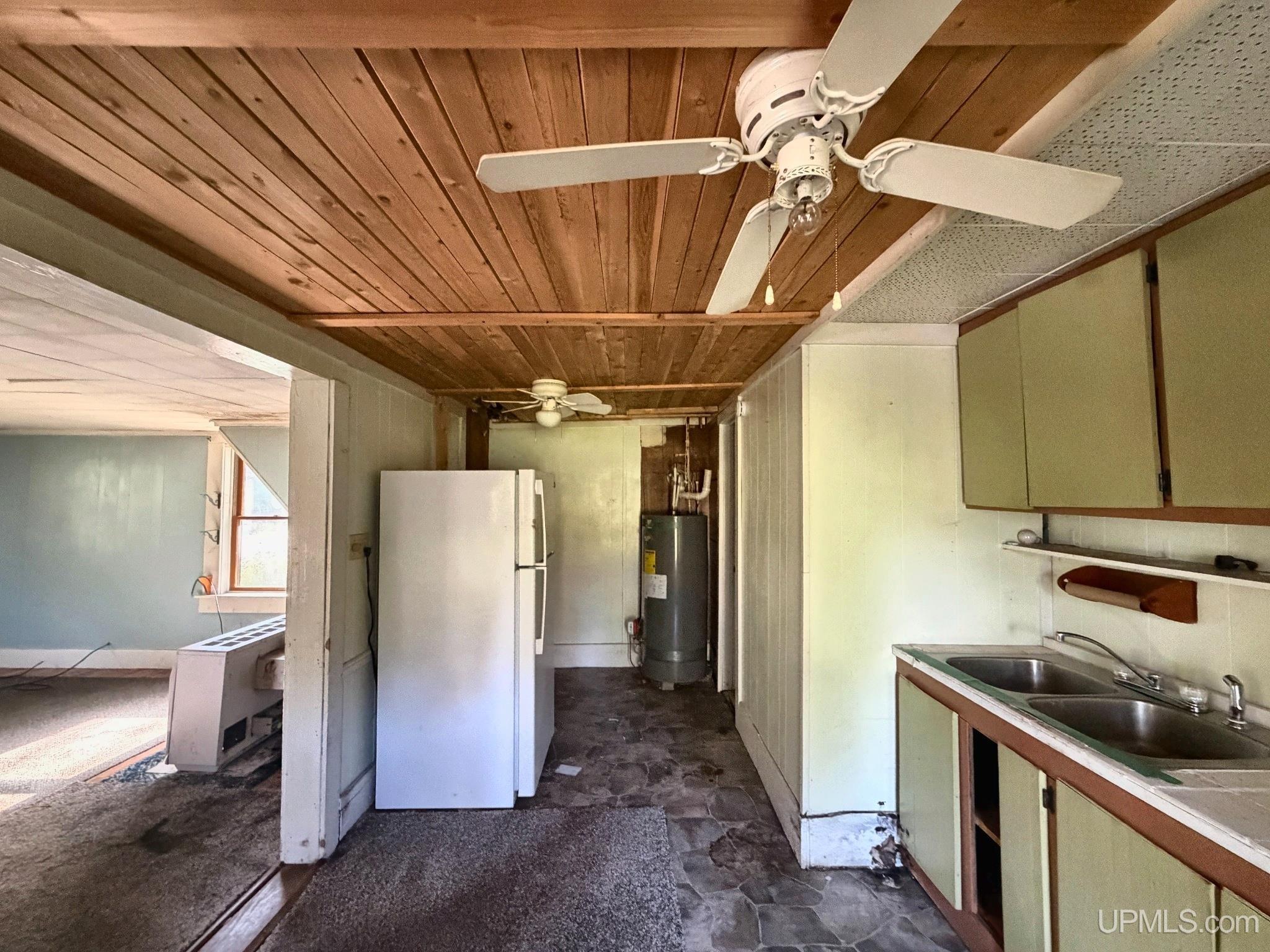 5th image of 8786 5Th St, Lake Linden, MI 49945 | MLS# 50219464