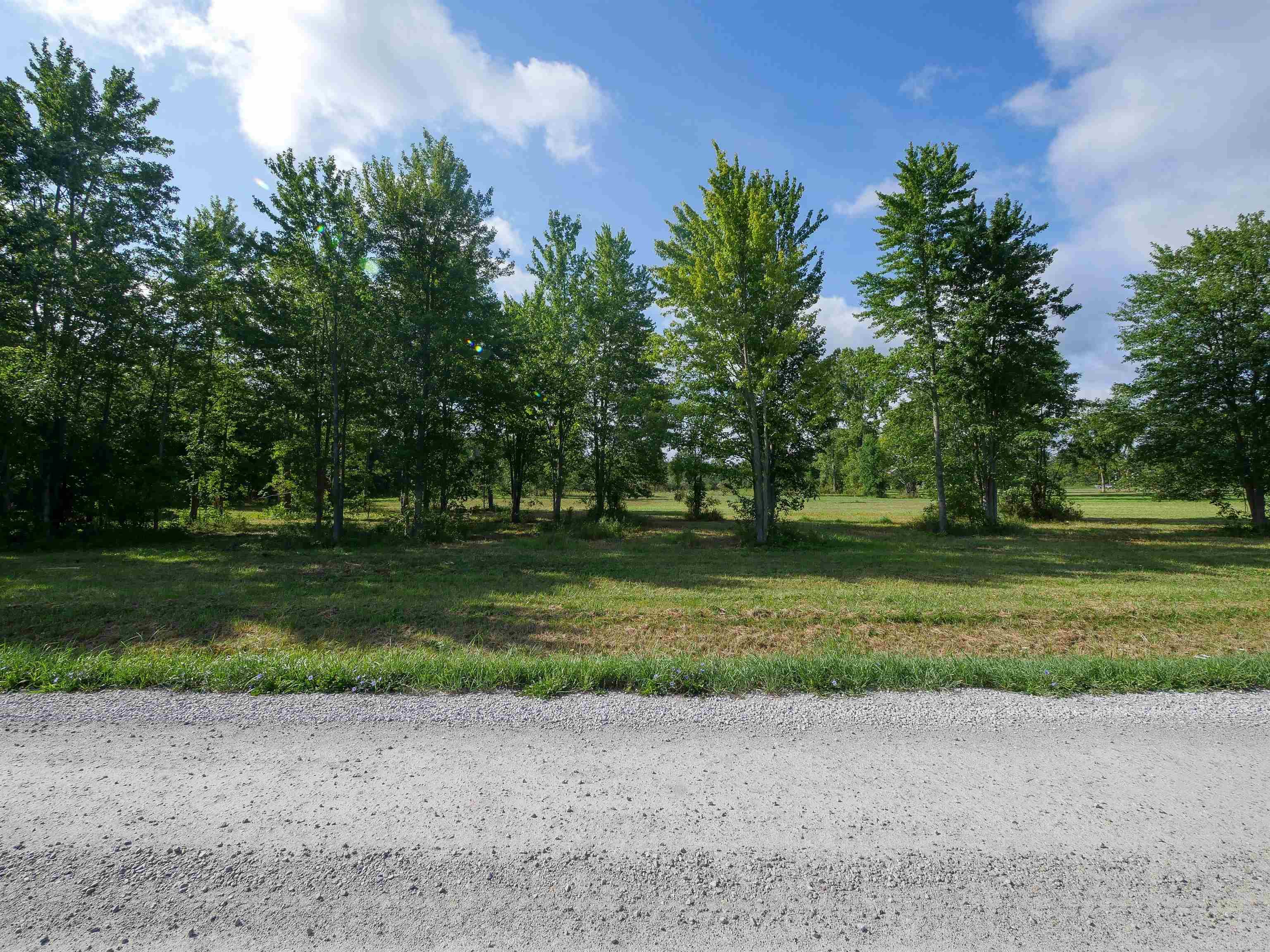 2nd image of 0 Drexler Rds, East China, MI 48079 | MLS# 50219466
