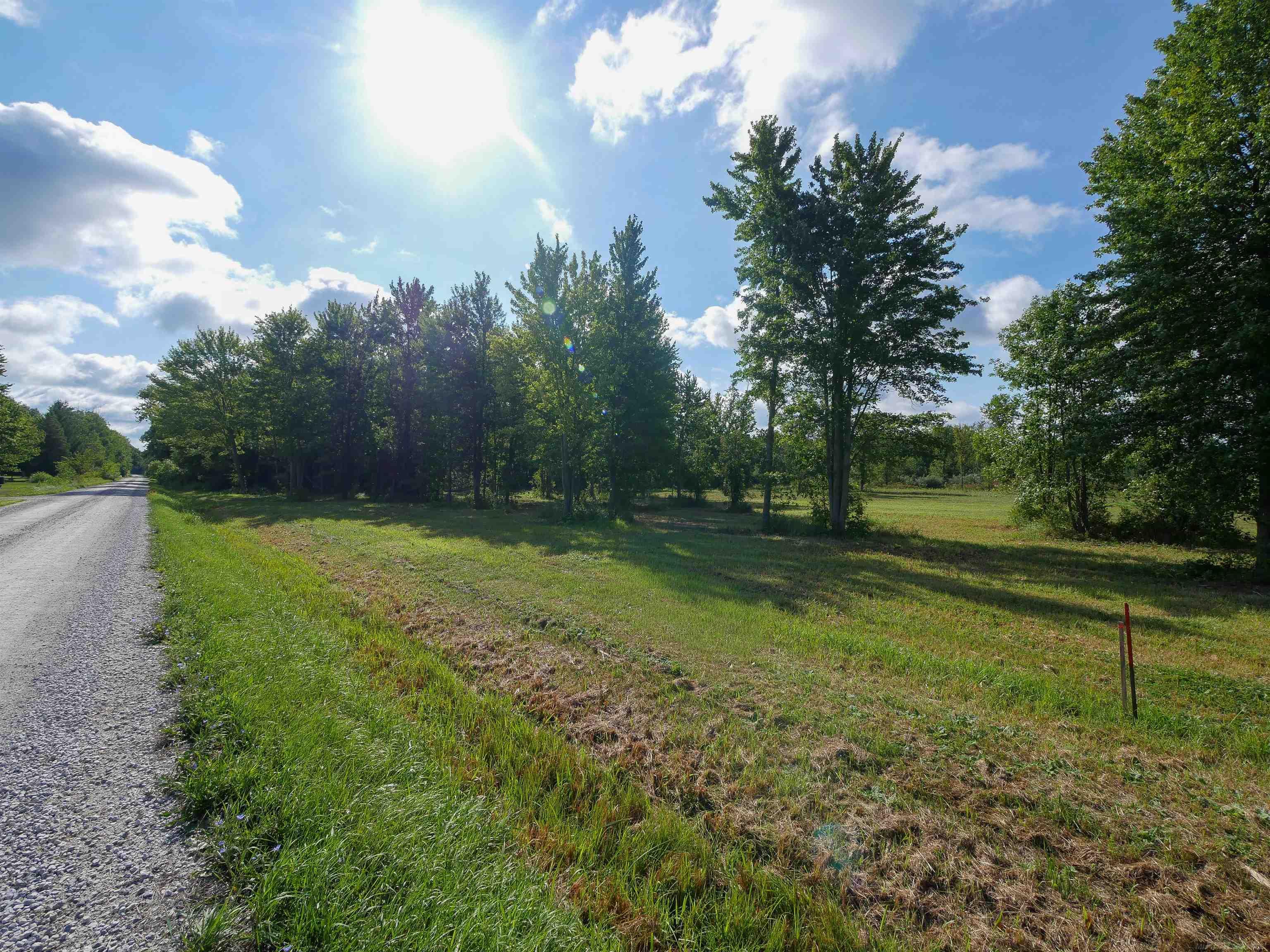 16th image of 0 Drexler Rds, East China, MI 48079 | MLS# 50219466